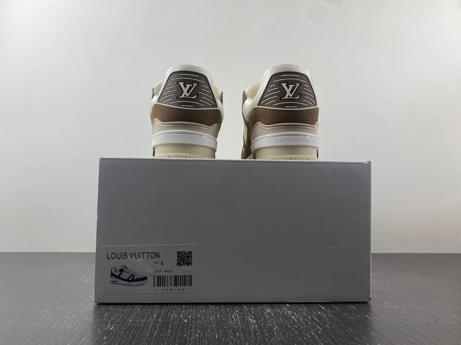 Lwe Sneaker