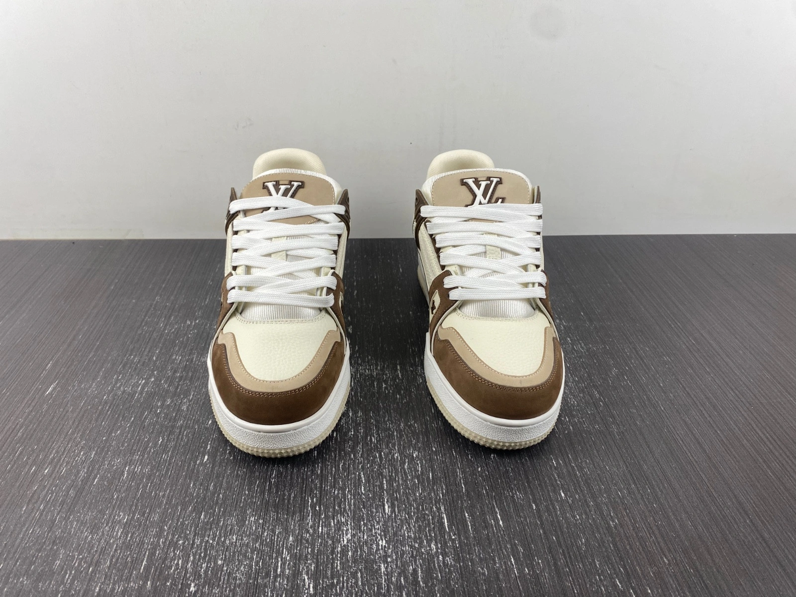 Lwe Sneaker