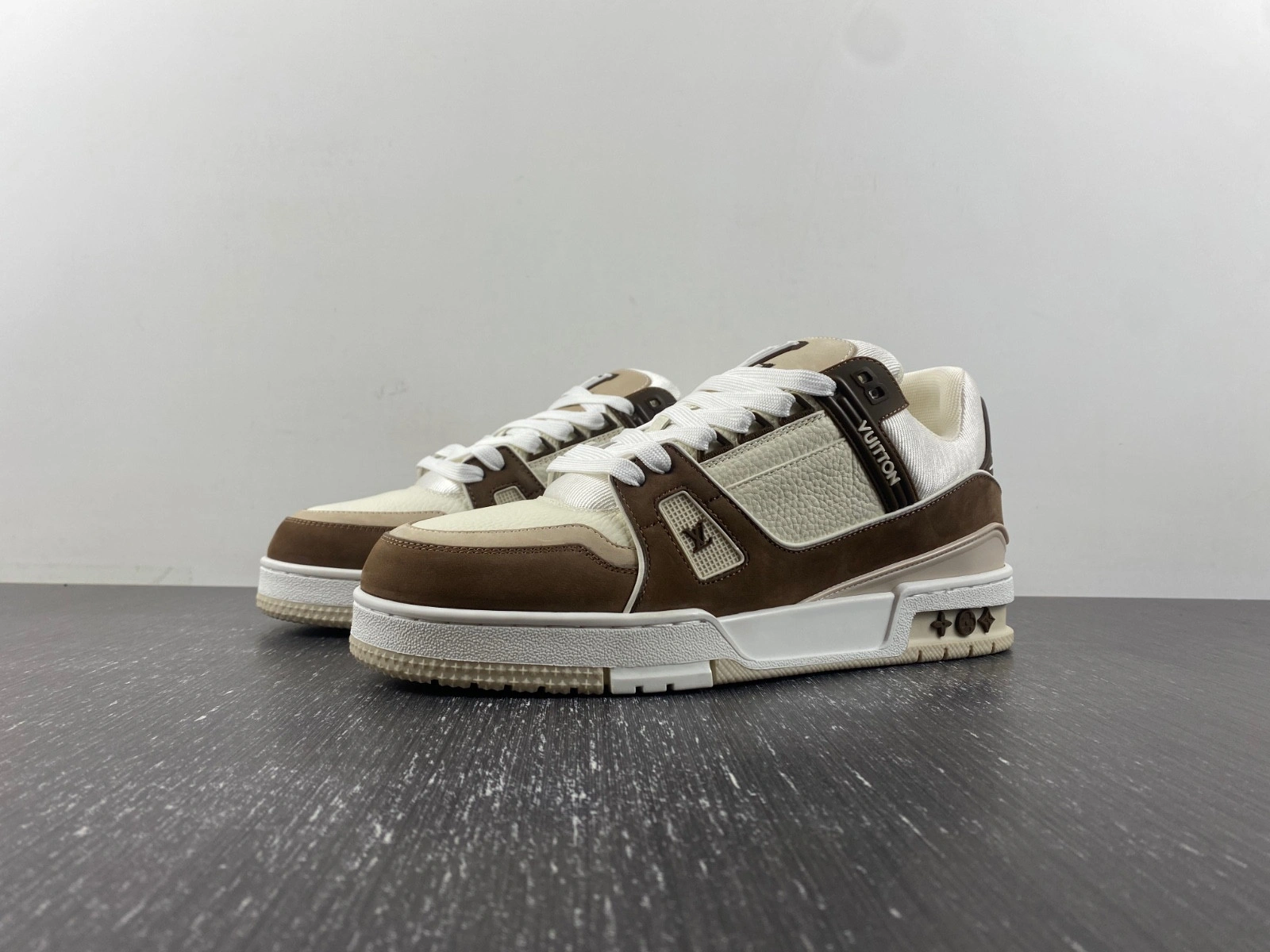 Lwe Sneaker