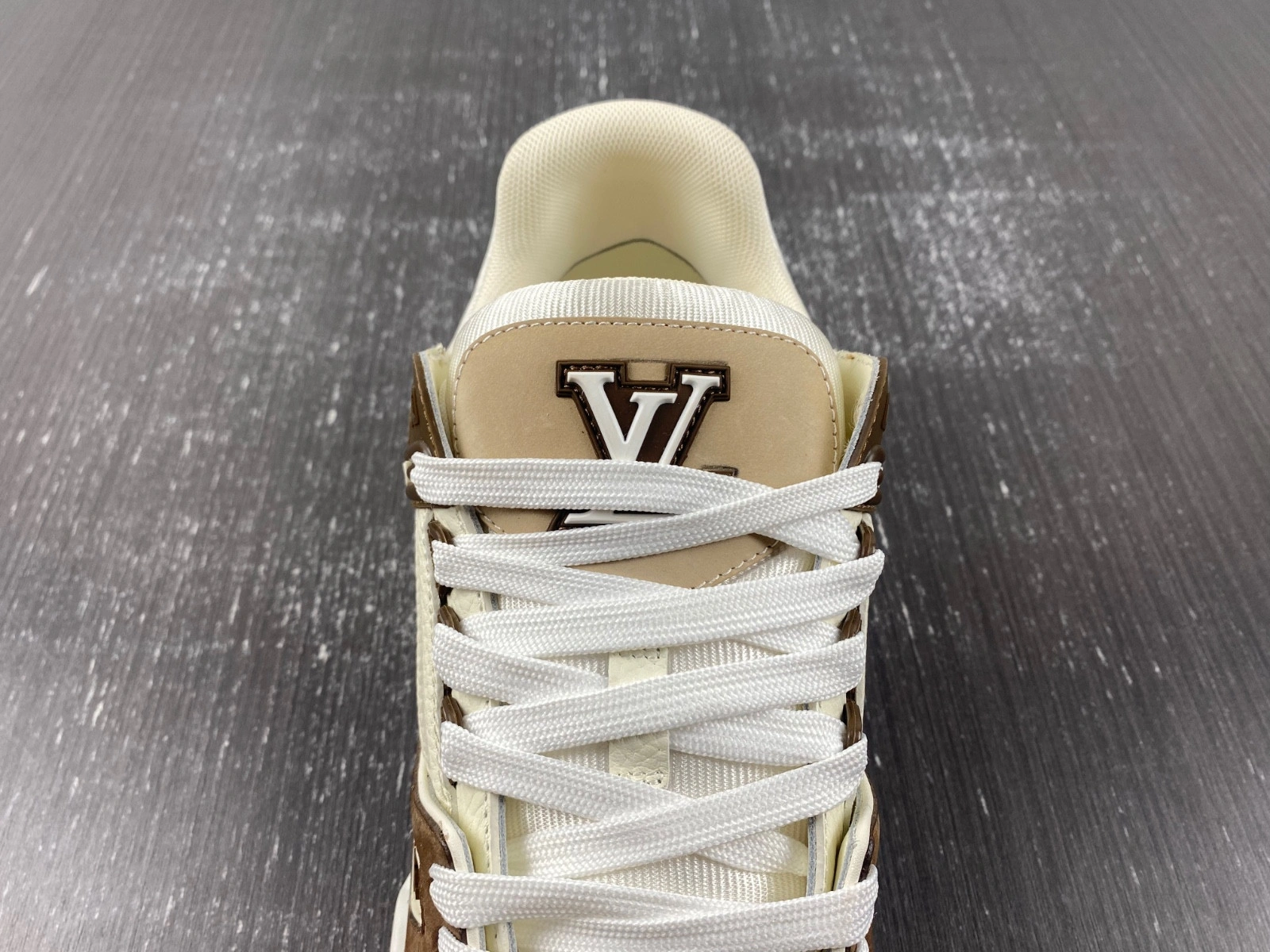 Lwe Sneaker