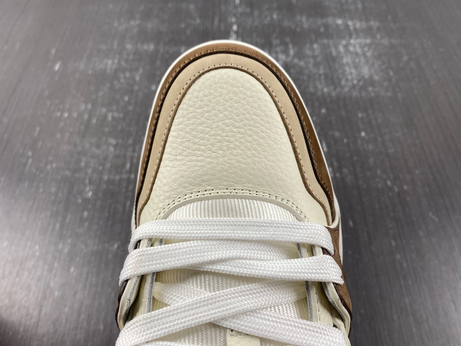 Lwe Sneaker