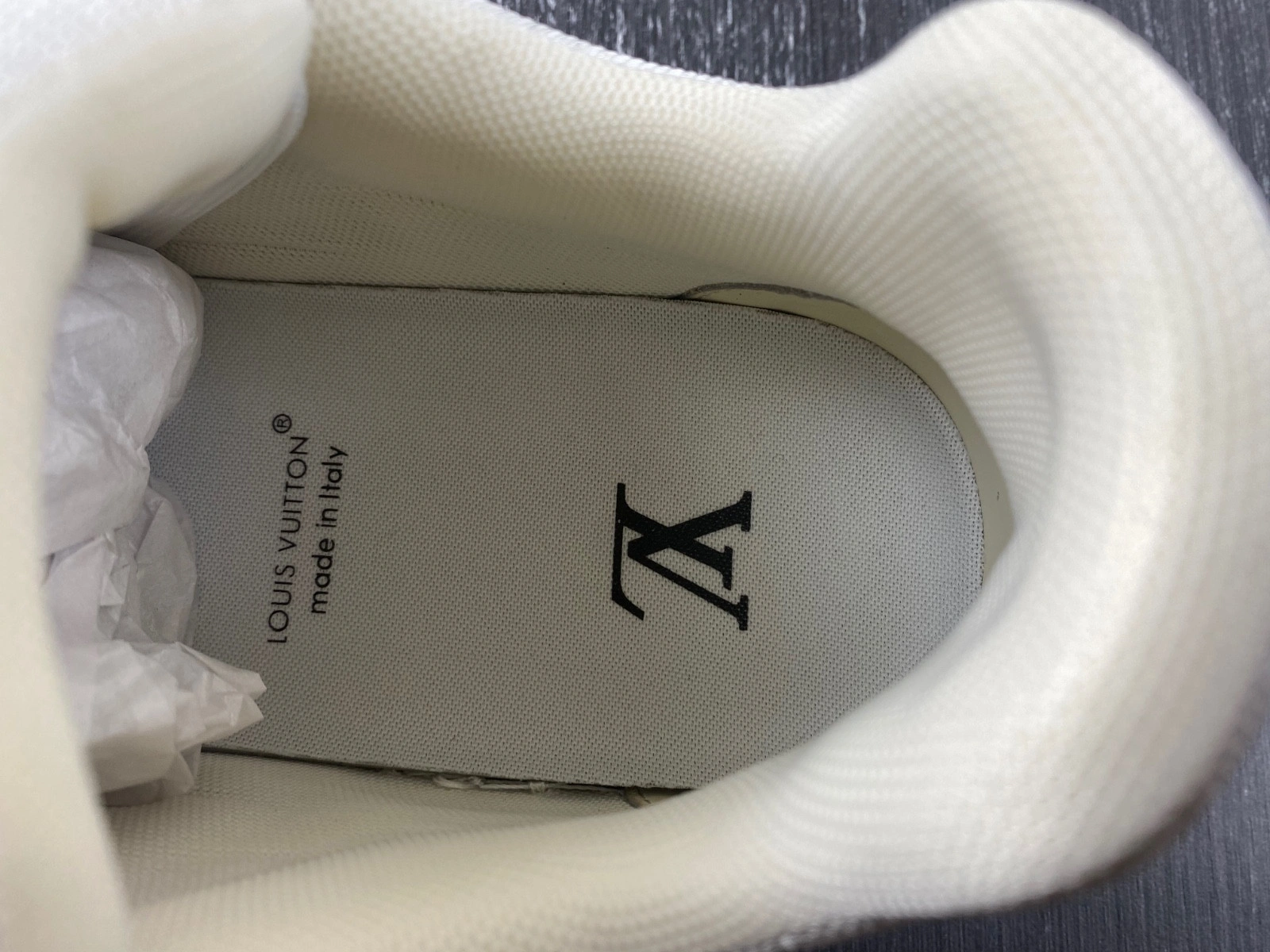 Lwe Sneaker