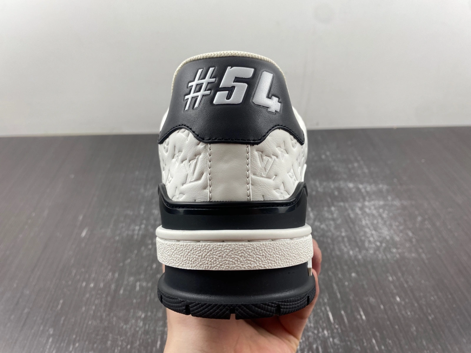Lwe Sneaker