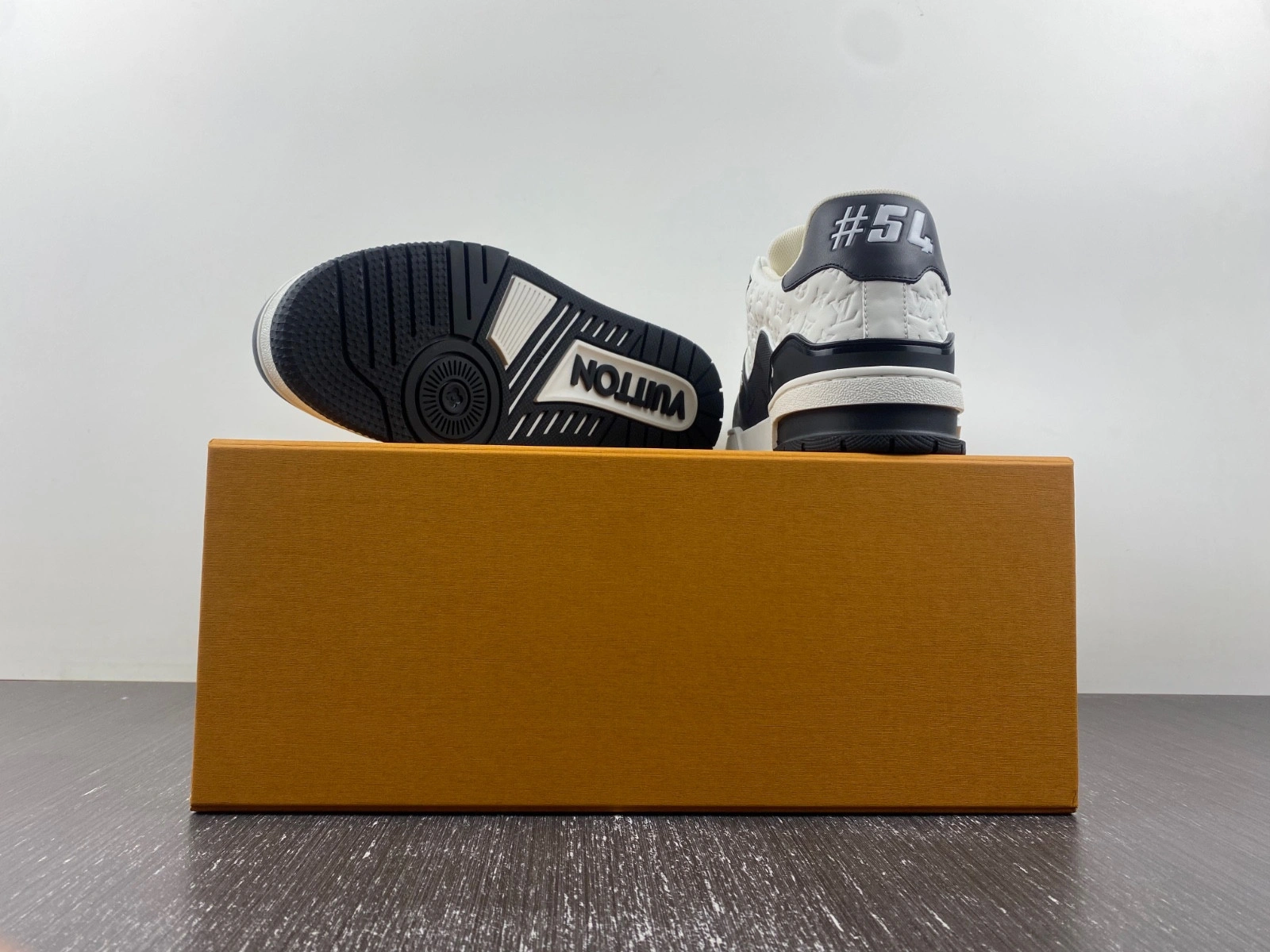 Lwe Sneaker