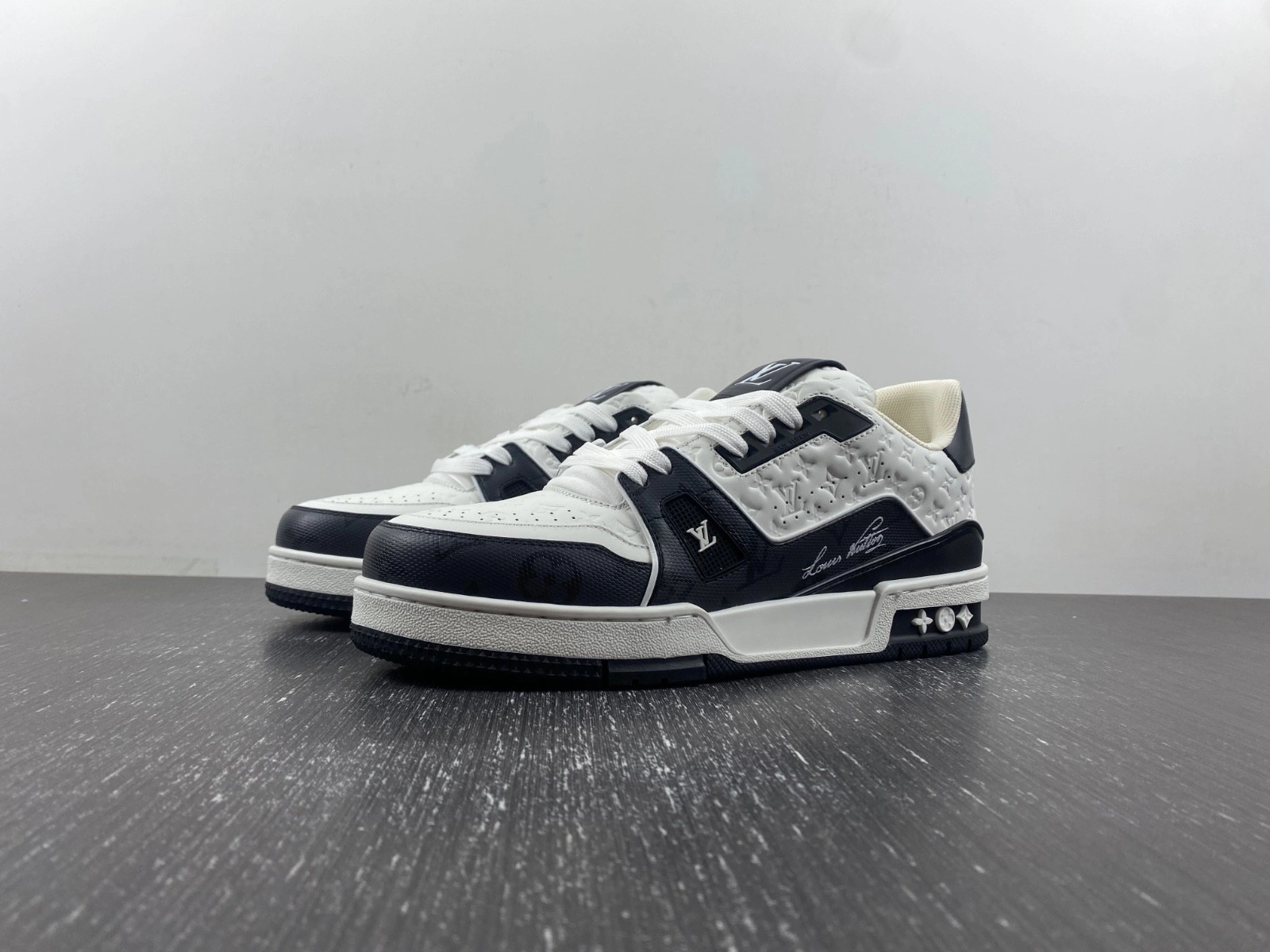 Lwe Sneaker