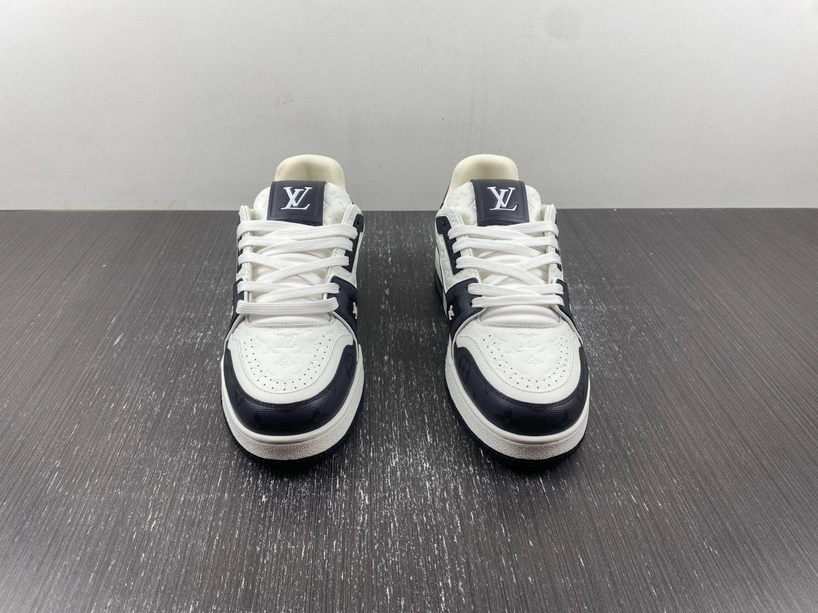 Lwe Sneaker