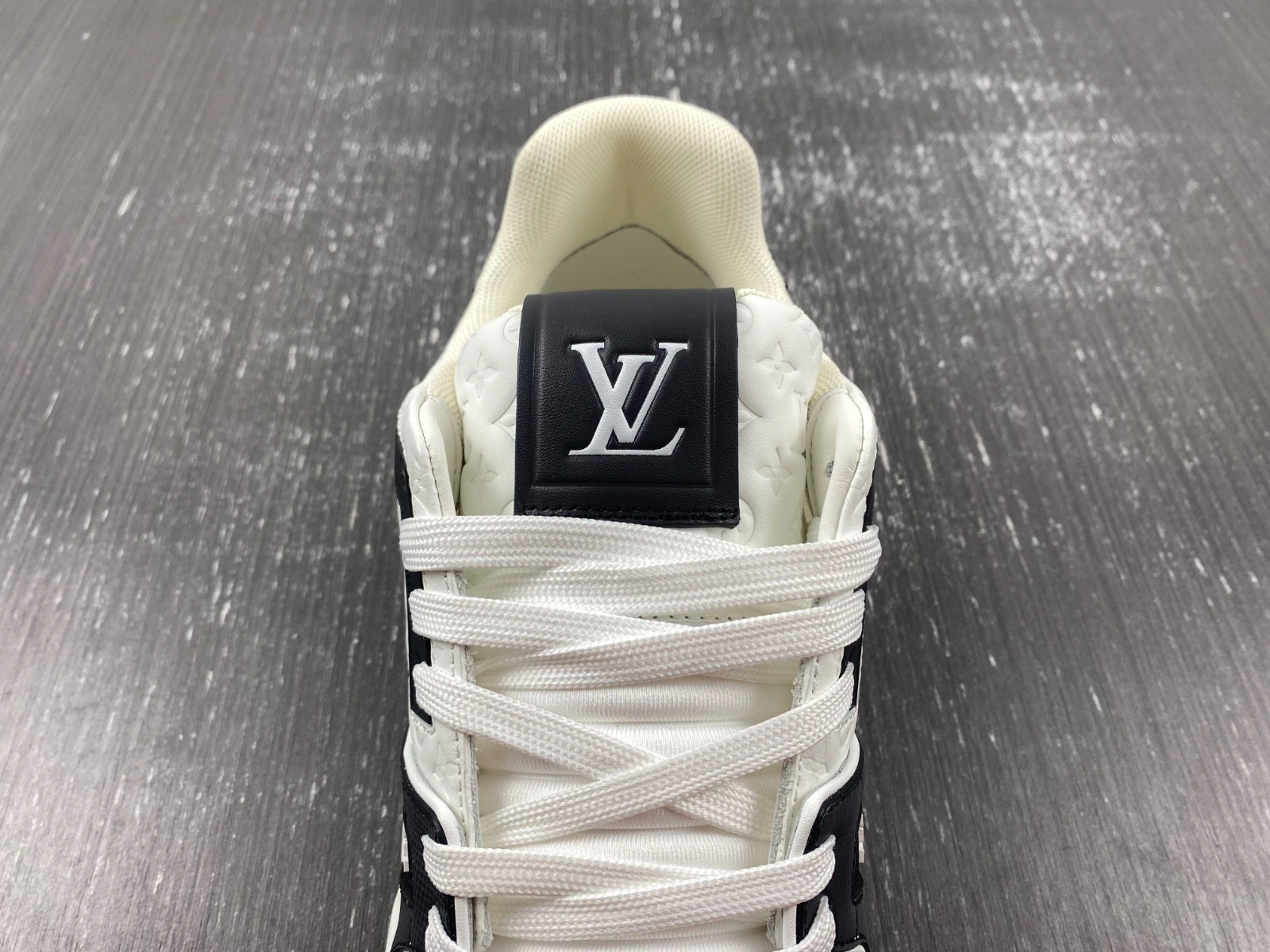 Lwe Sneaker