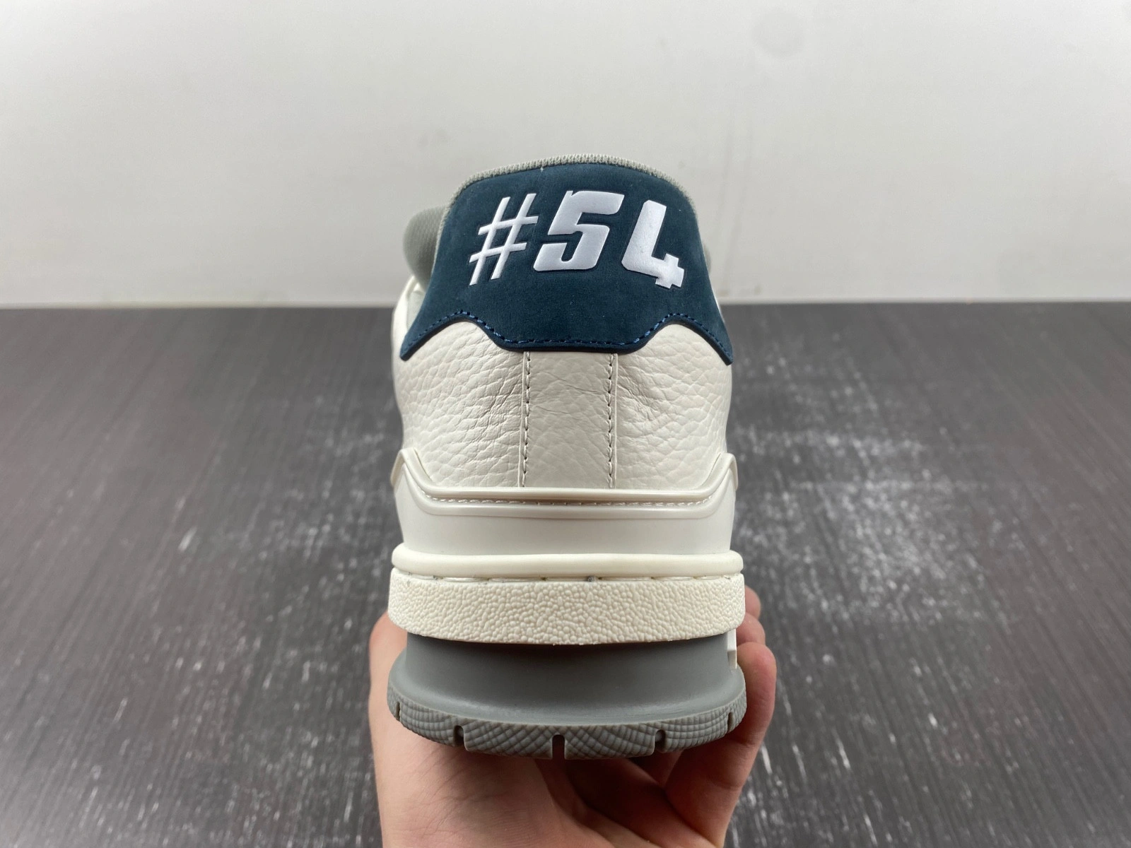 Lwe Sneaker
