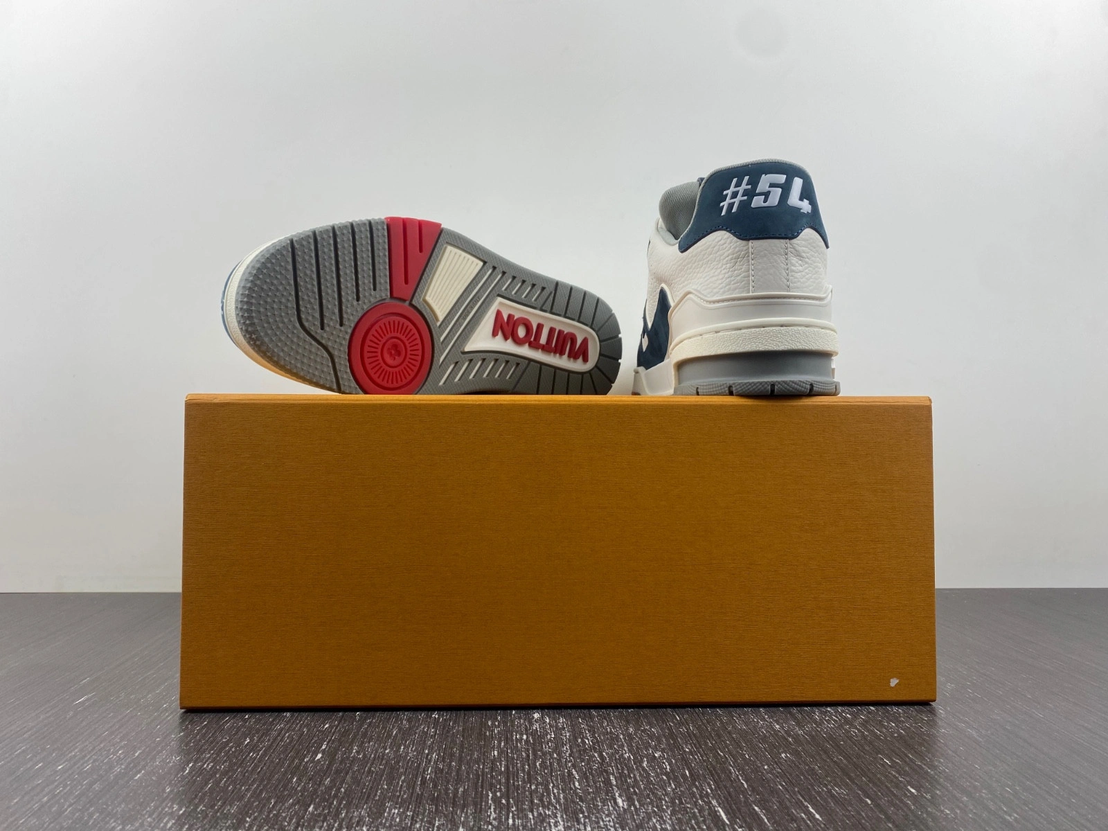 Lwe Sneaker