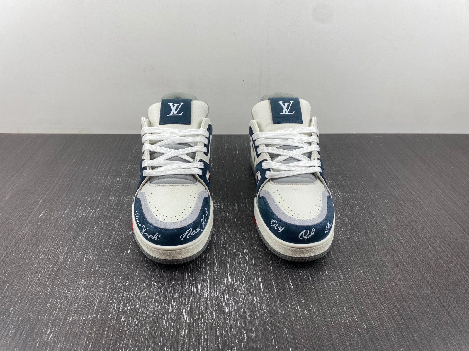 Lwe Sneaker