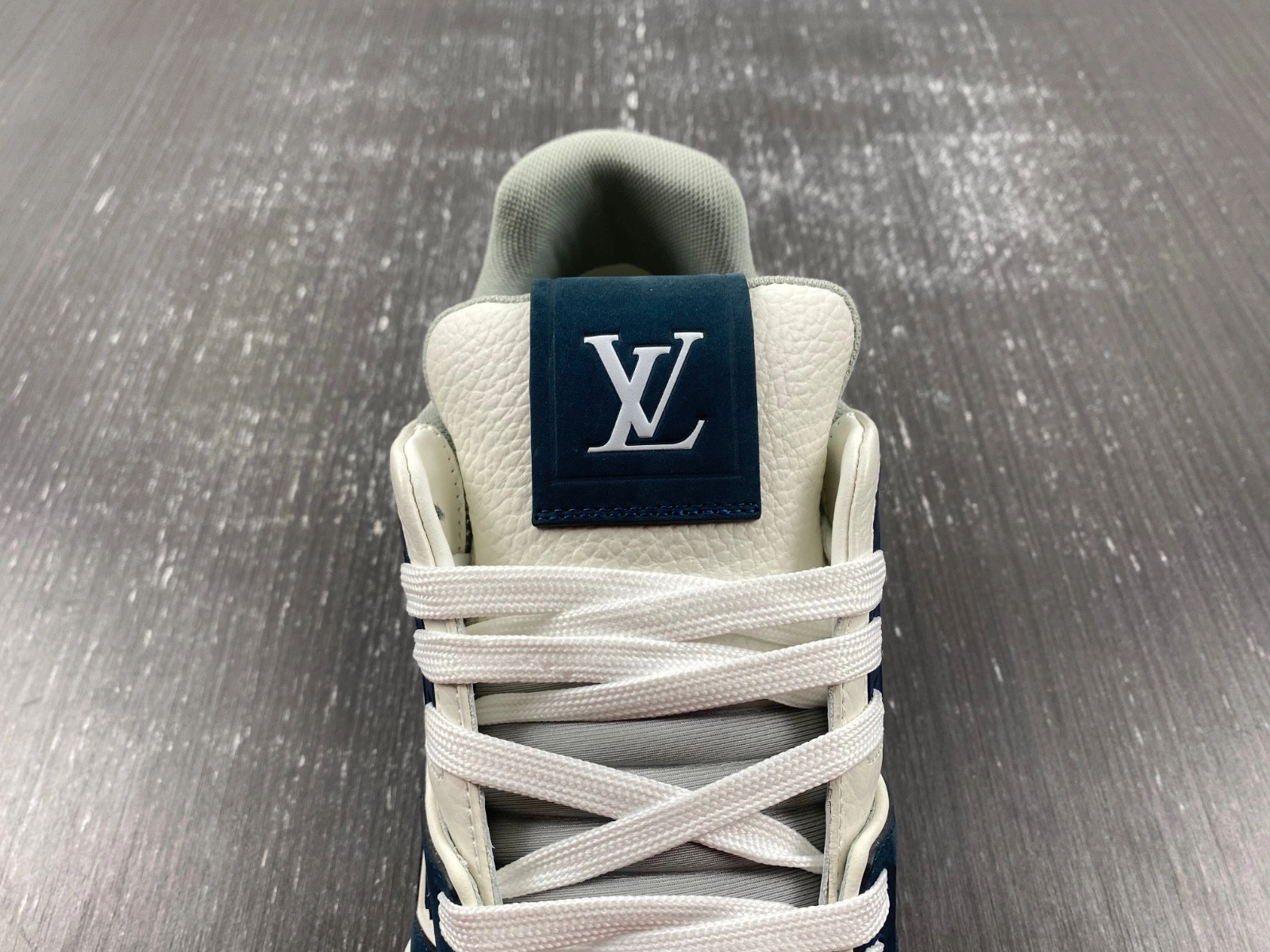Lwe Sneaker