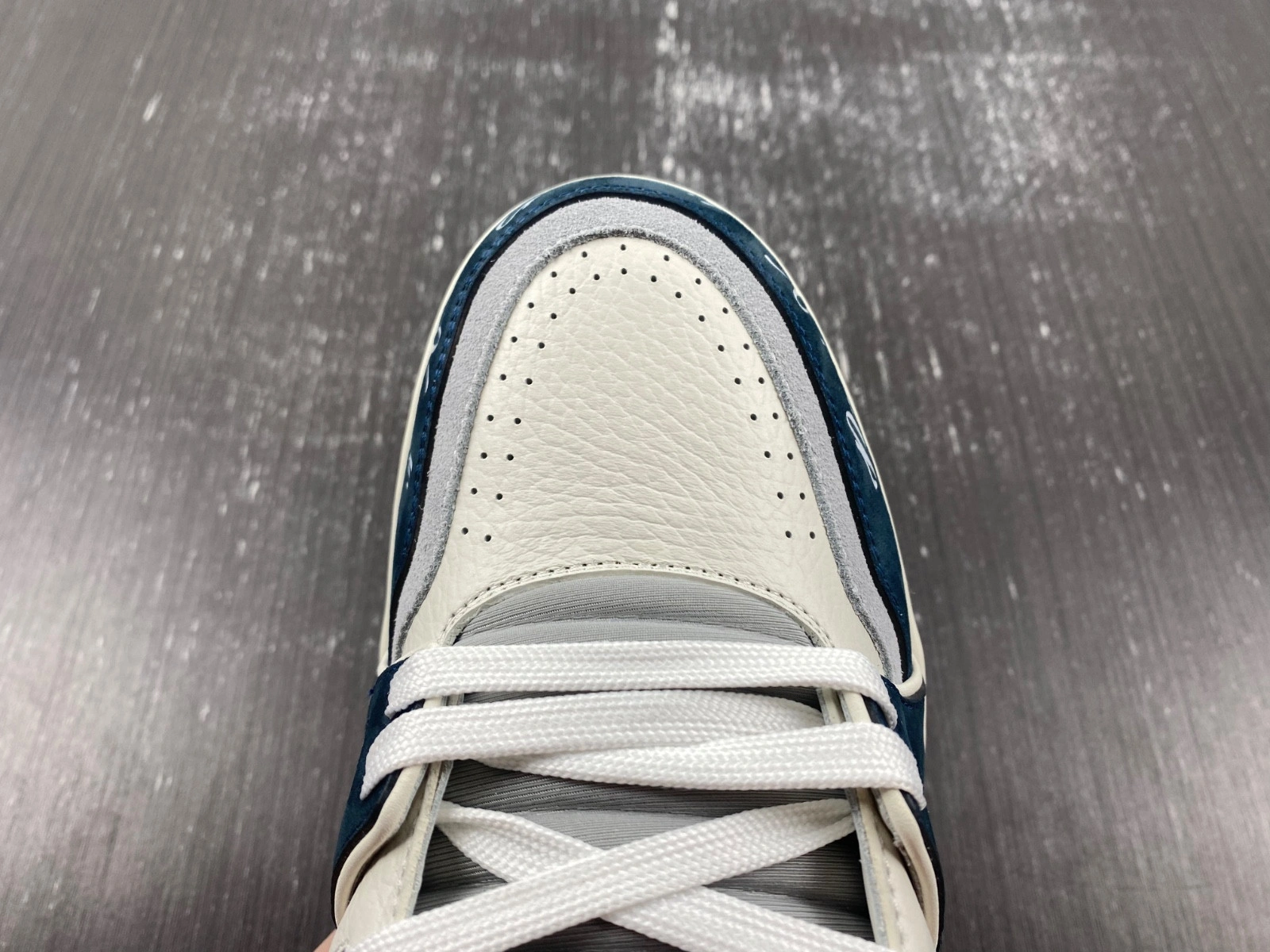 Lwe Sneaker