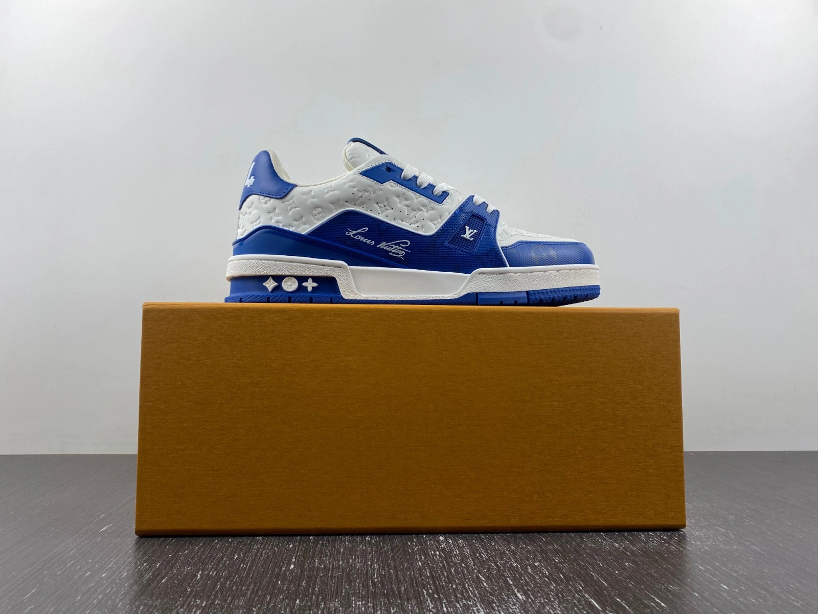 Lwe Sneaker