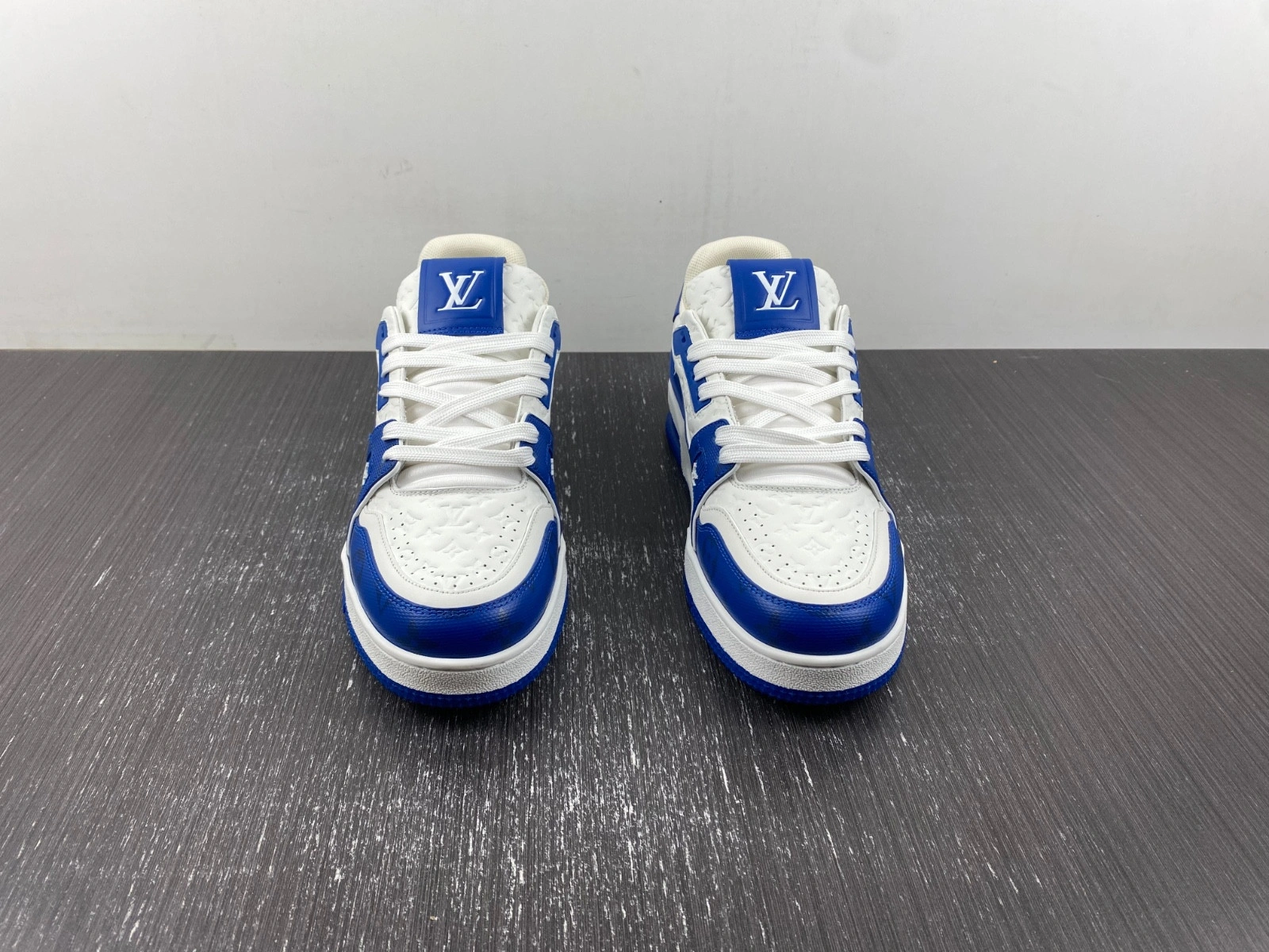 Lwe Sneaker
