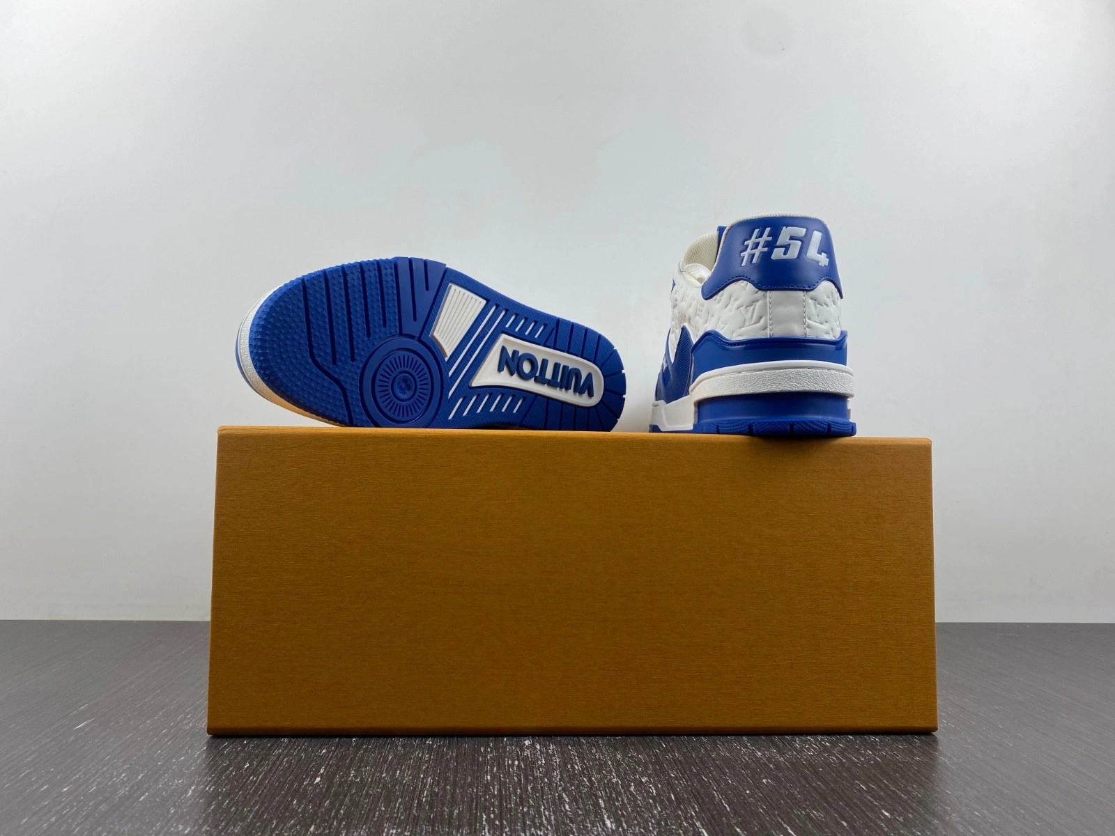 Lwe Sneaker