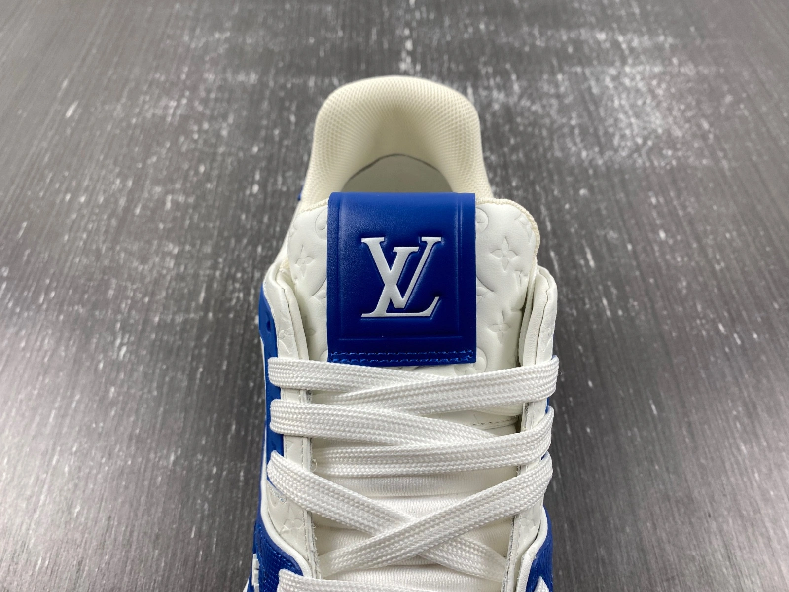 Lwe Sneaker