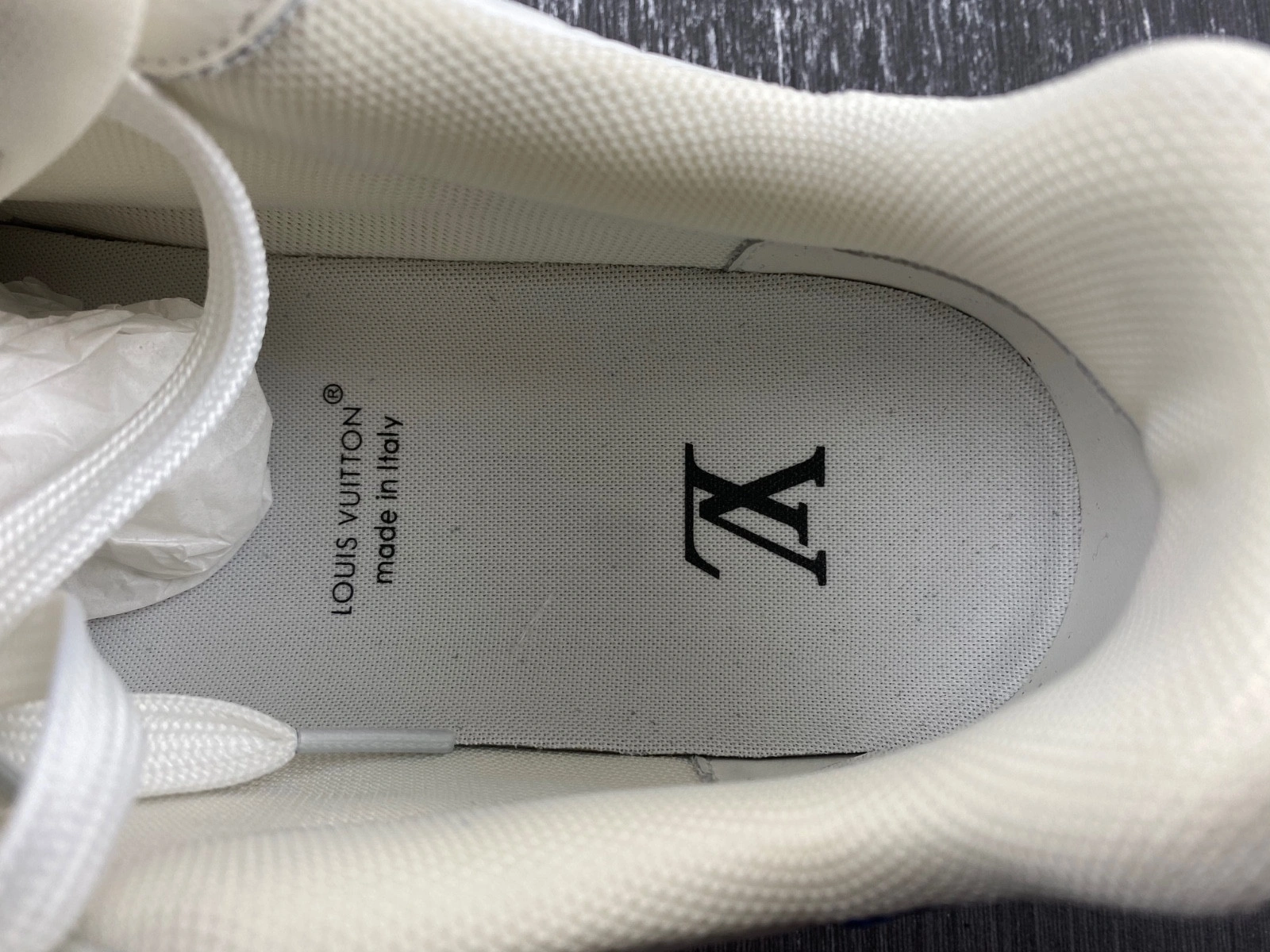 Lwe Sneaker