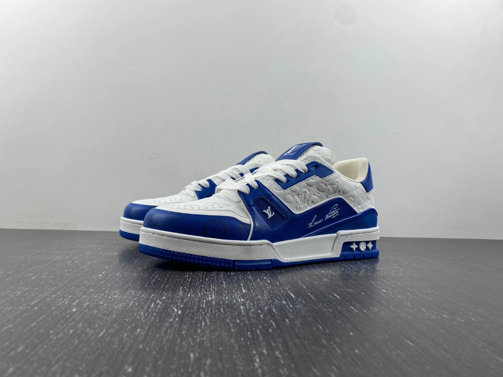 Lwe Sneaker