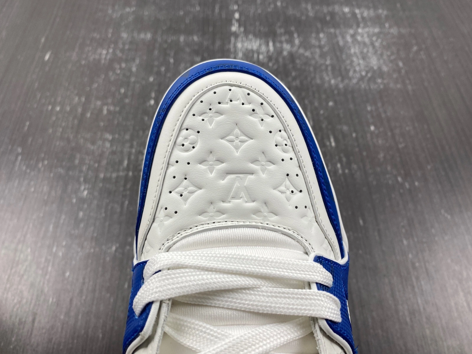 Lwe Sneaker