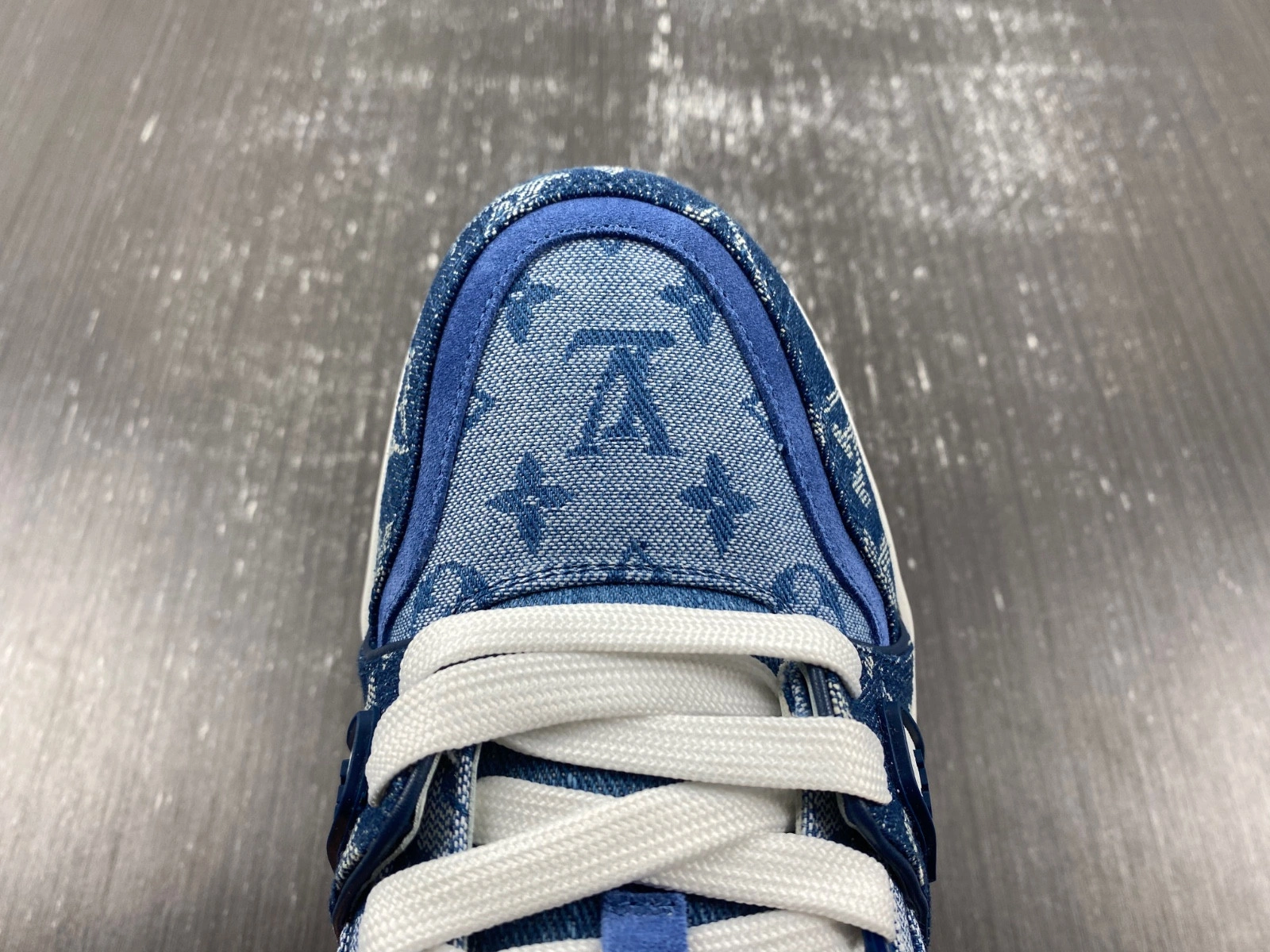 Lwe Sneaker