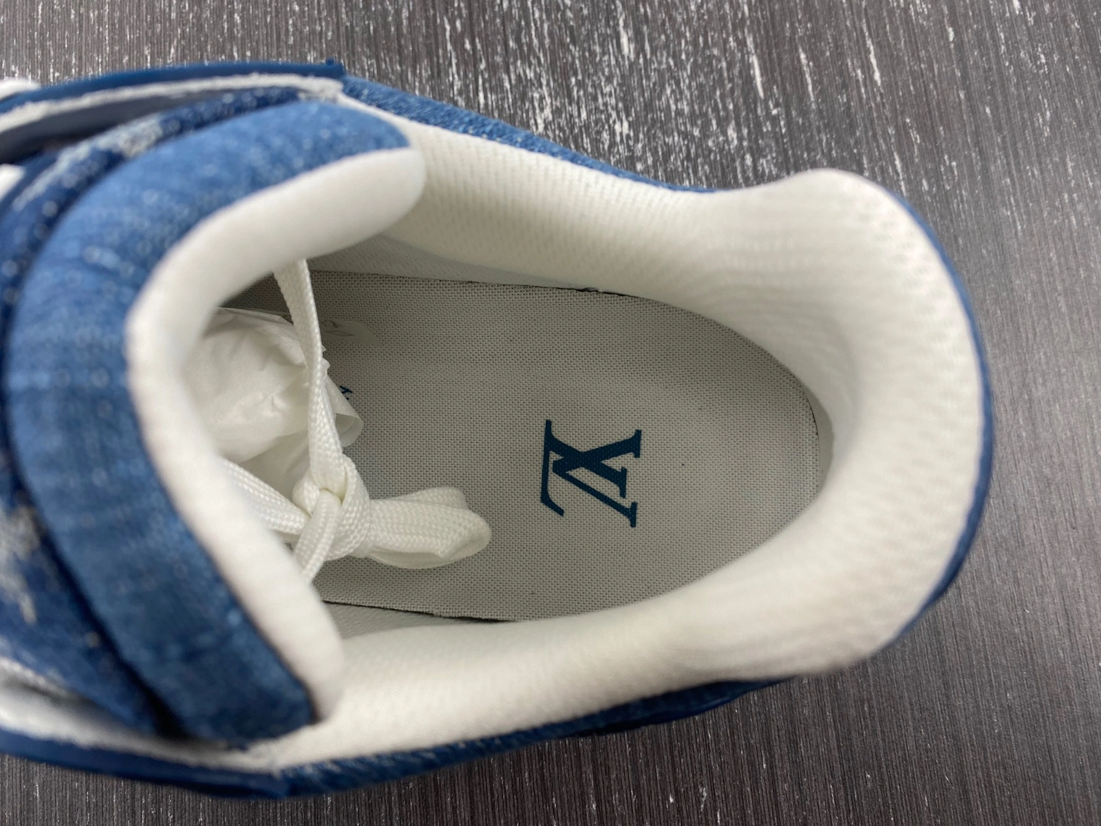Lwe Sneaker