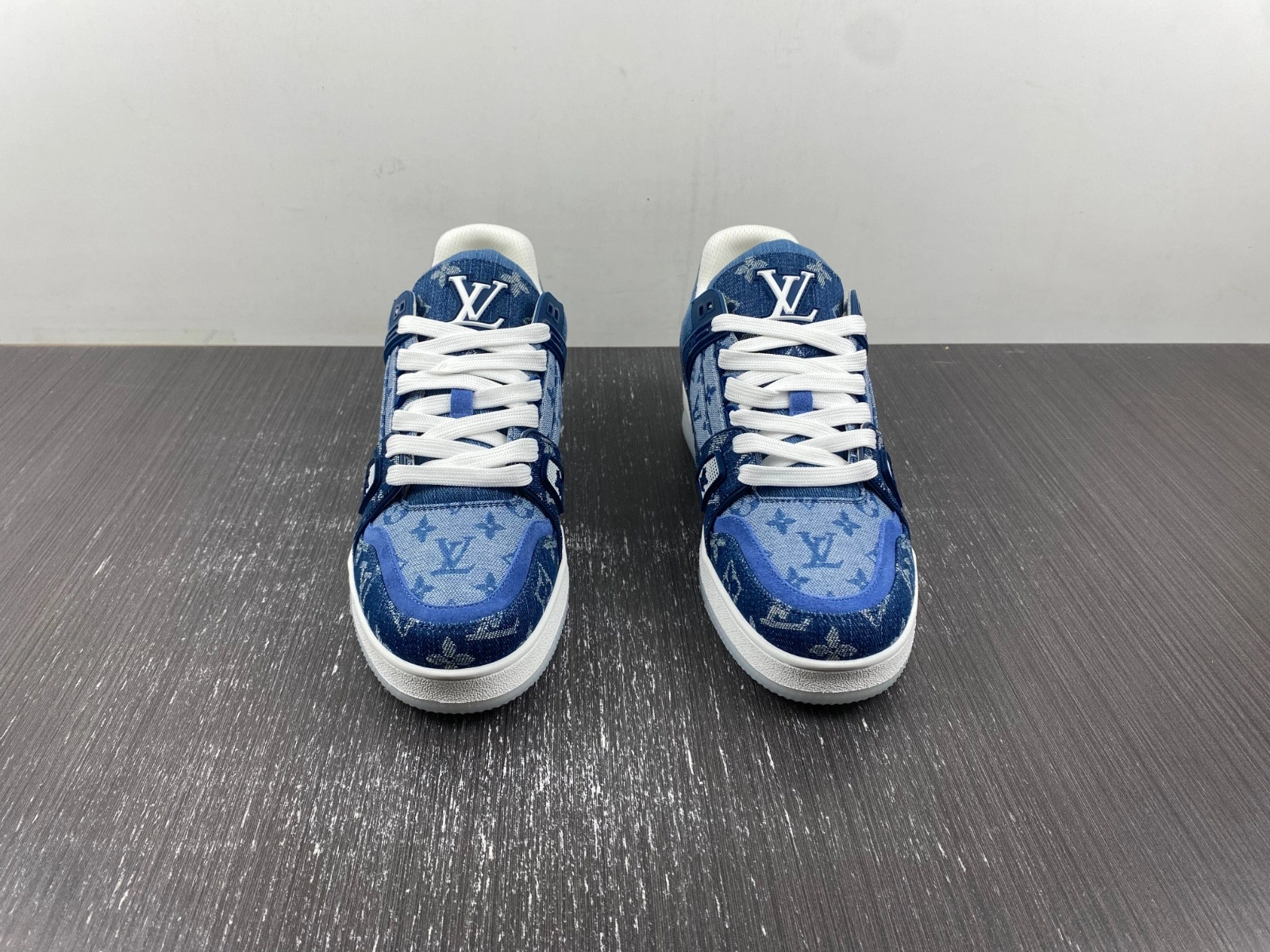 Lwe Sneaker