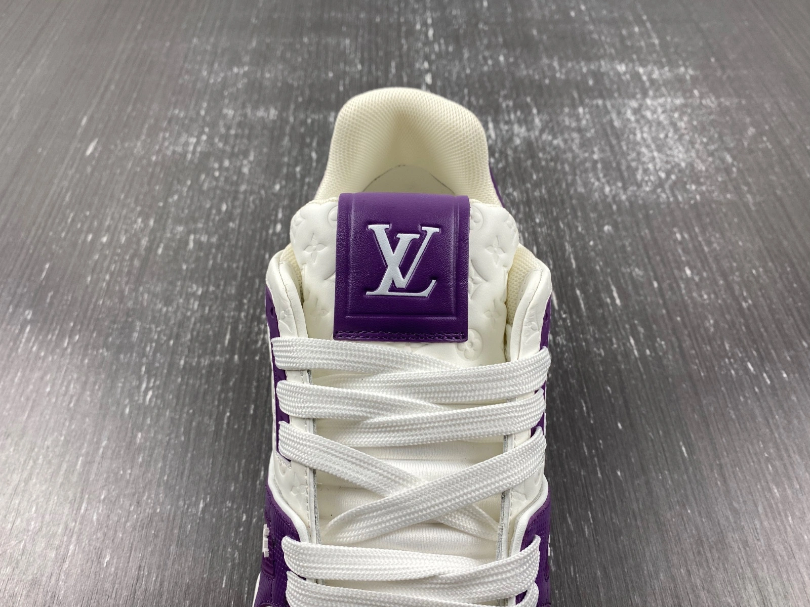 Lwe Sneaker