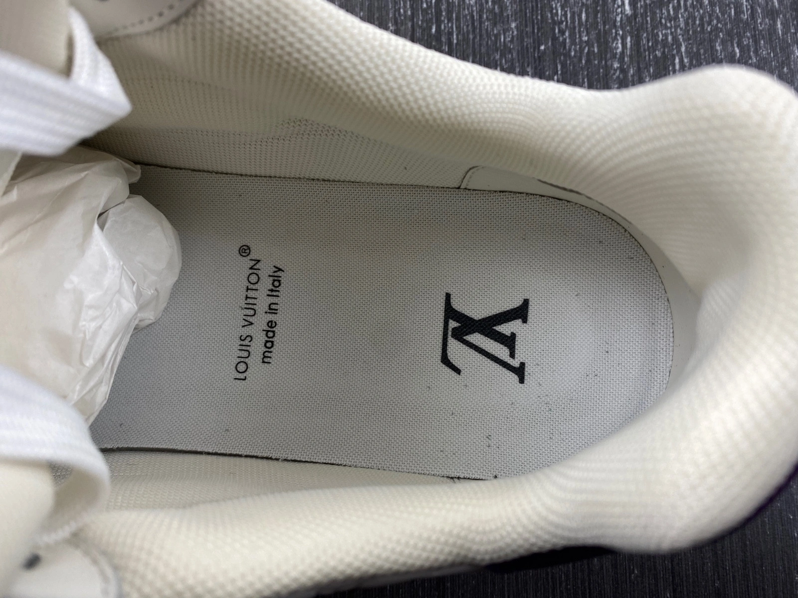 Lwe Sneaker