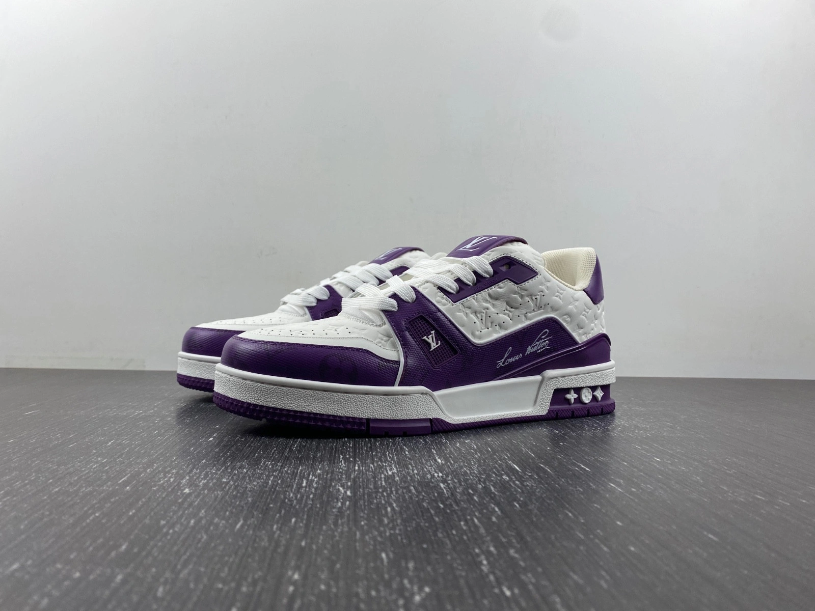 Lwe Sneaker