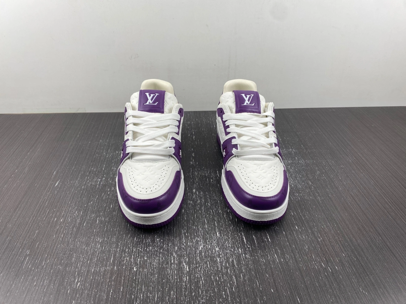 Lwe Sneaker