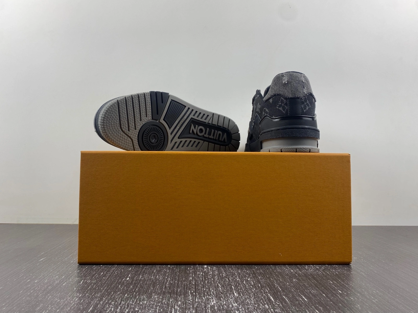 Lwe Sneaker