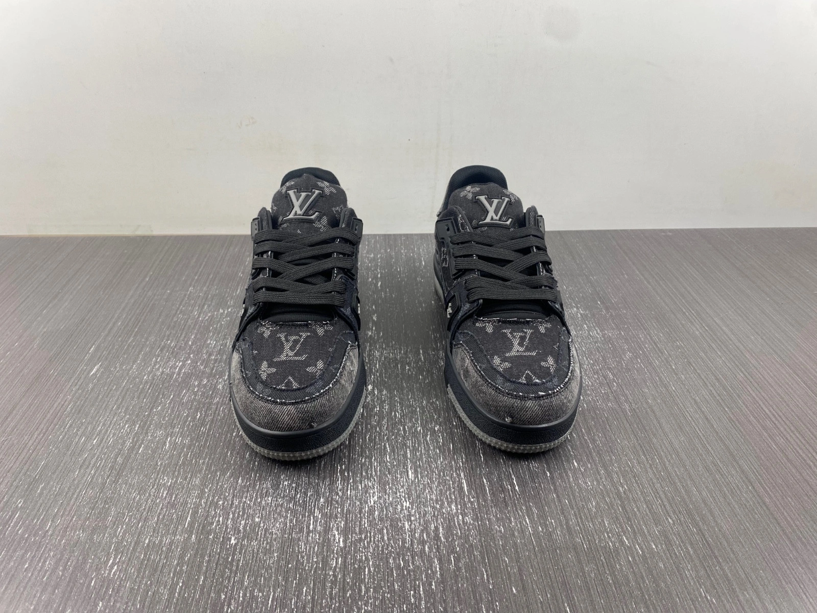 Lwe Sneaker