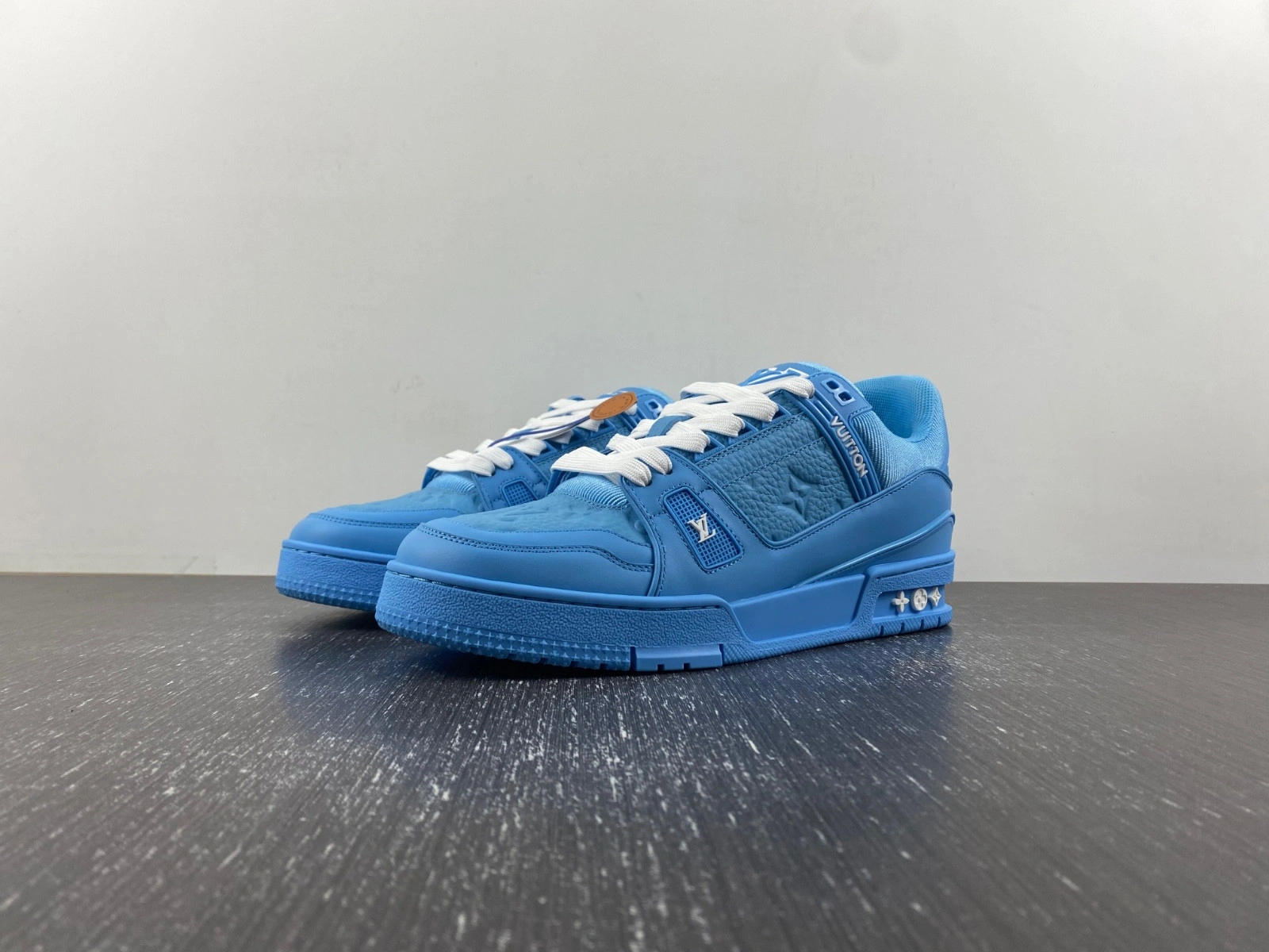 Lwe Sneaker