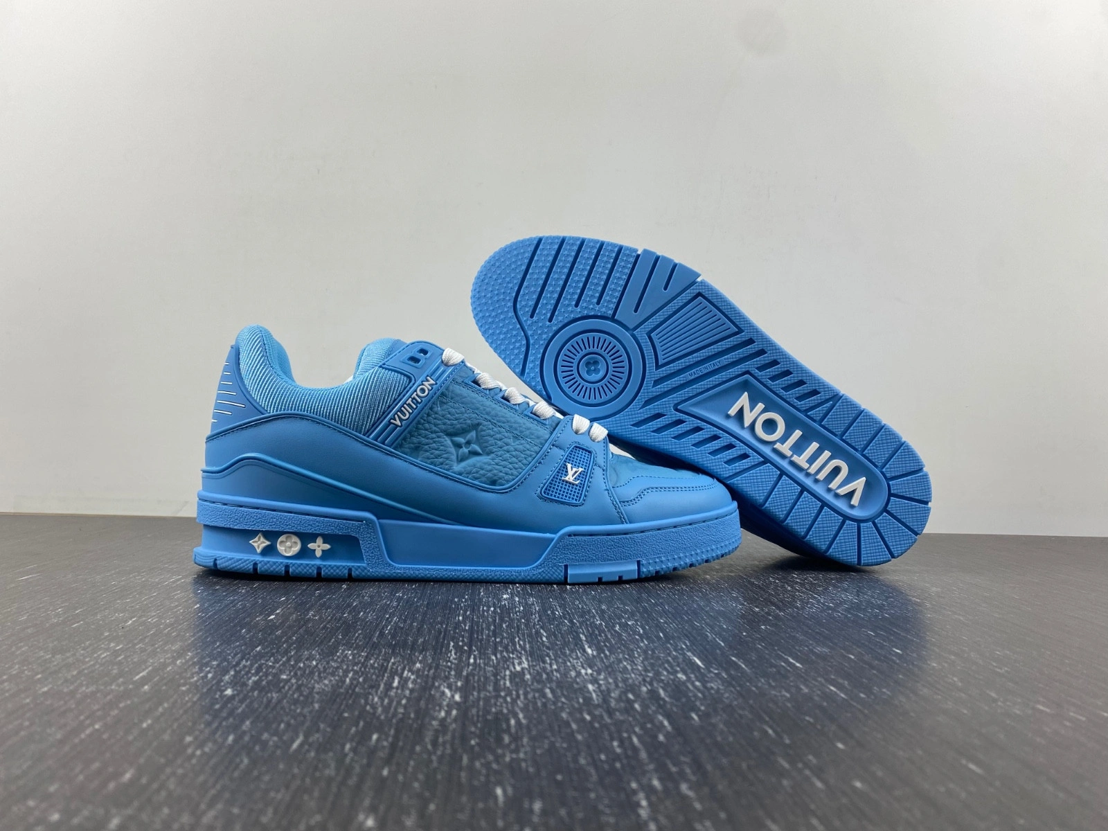 Lwe Sneaker