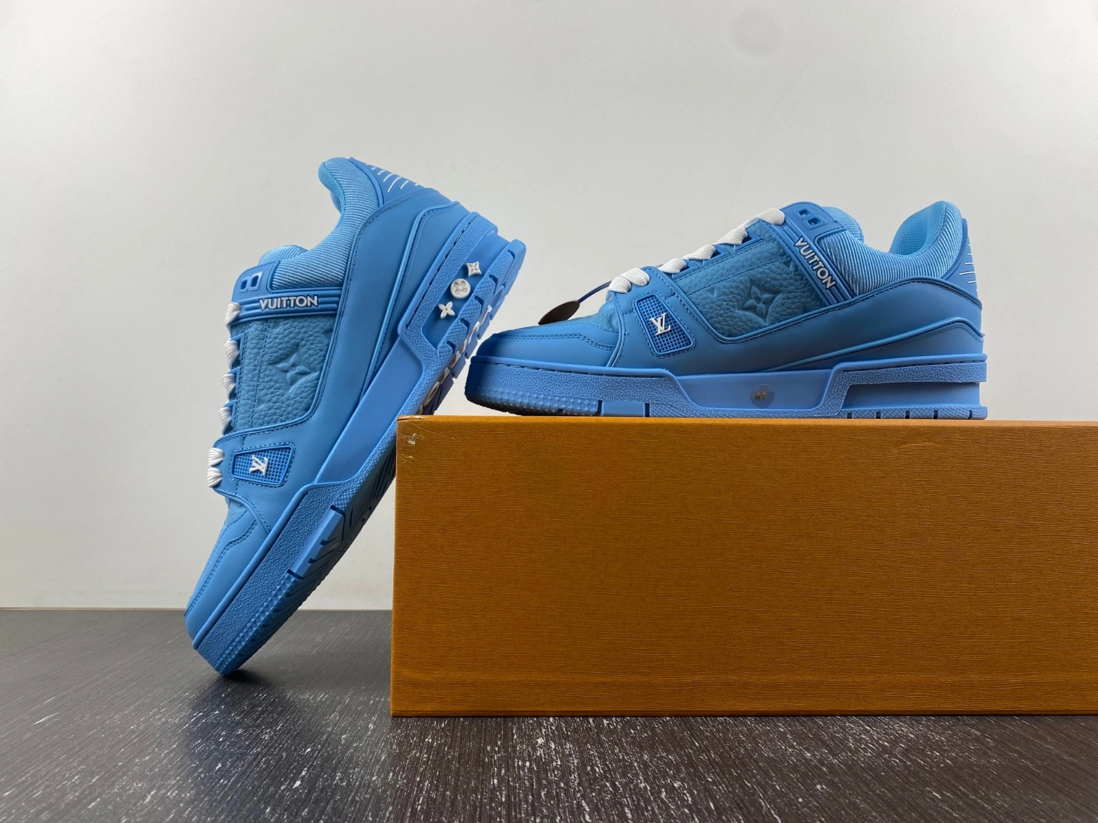 Lwe Sneaker
