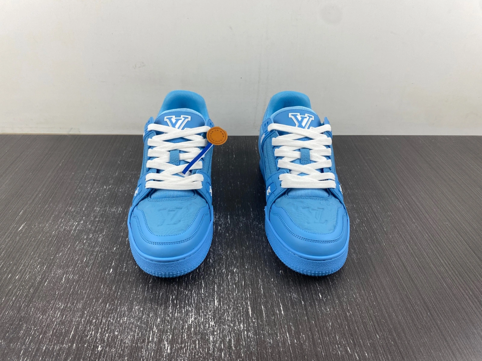 Lwe Sneaker