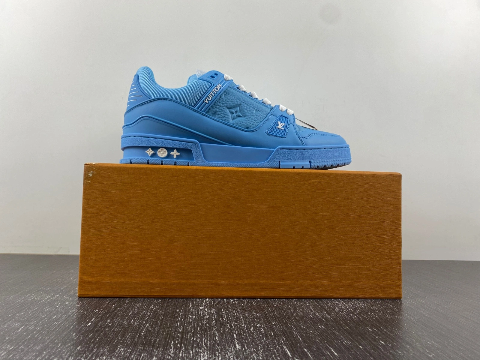 Lwe Sneaker