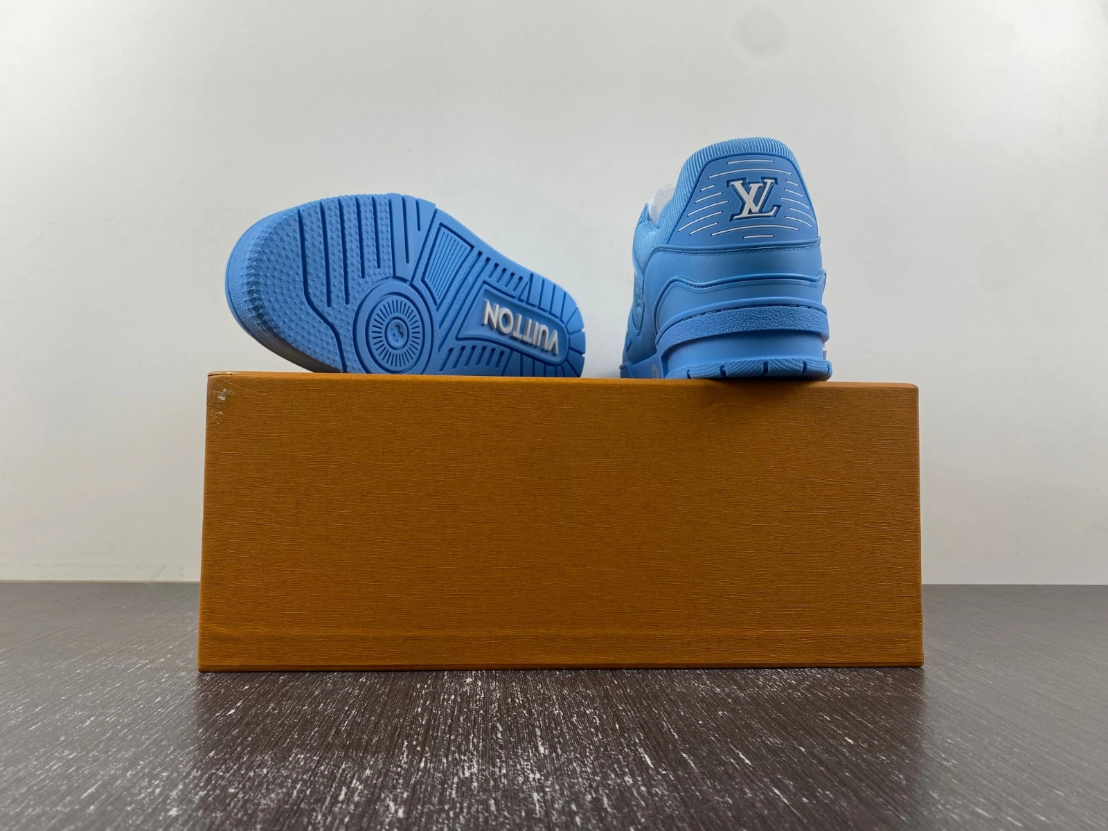 Lwe Sneaker
