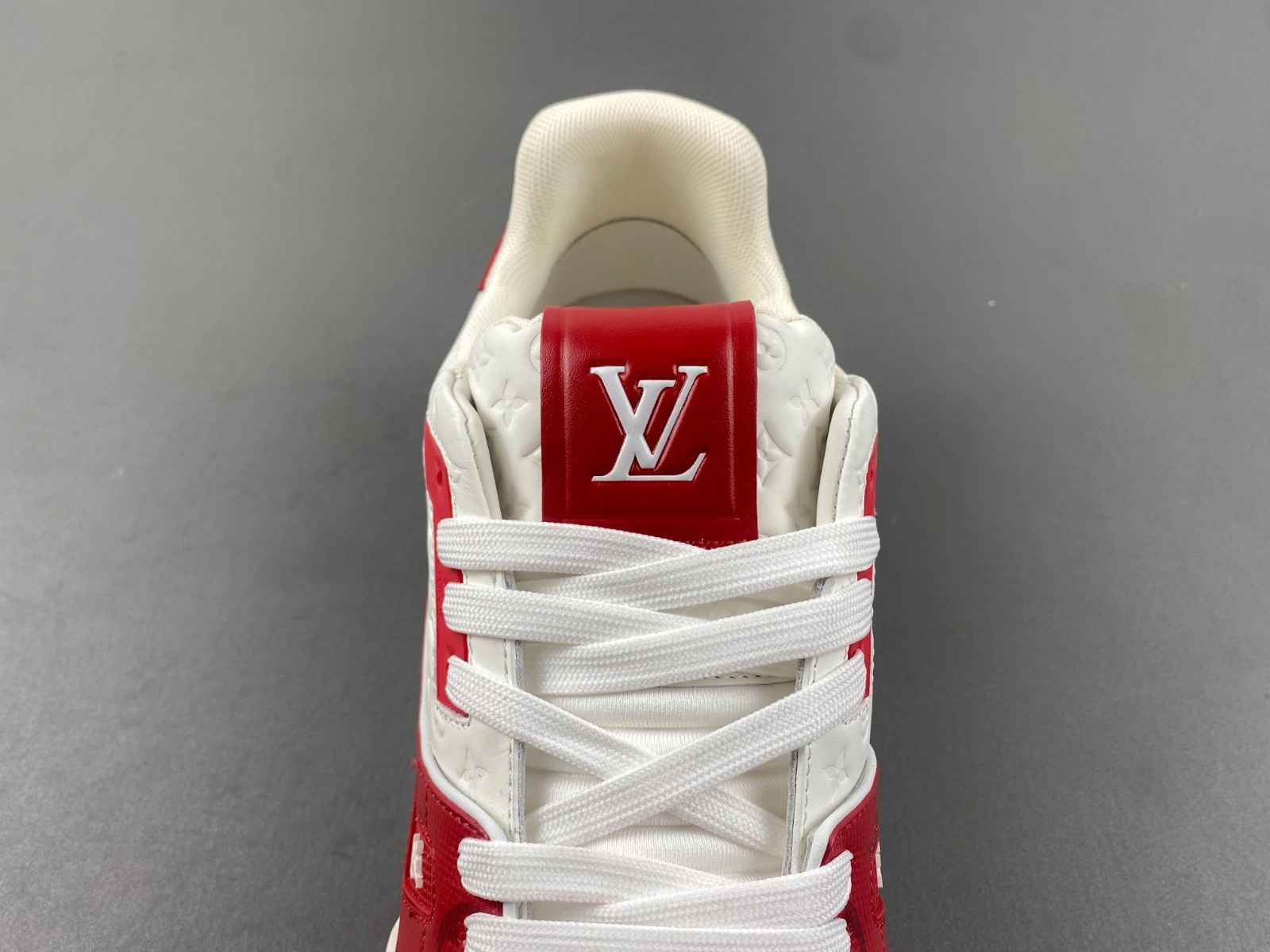 Lwe Sneaker