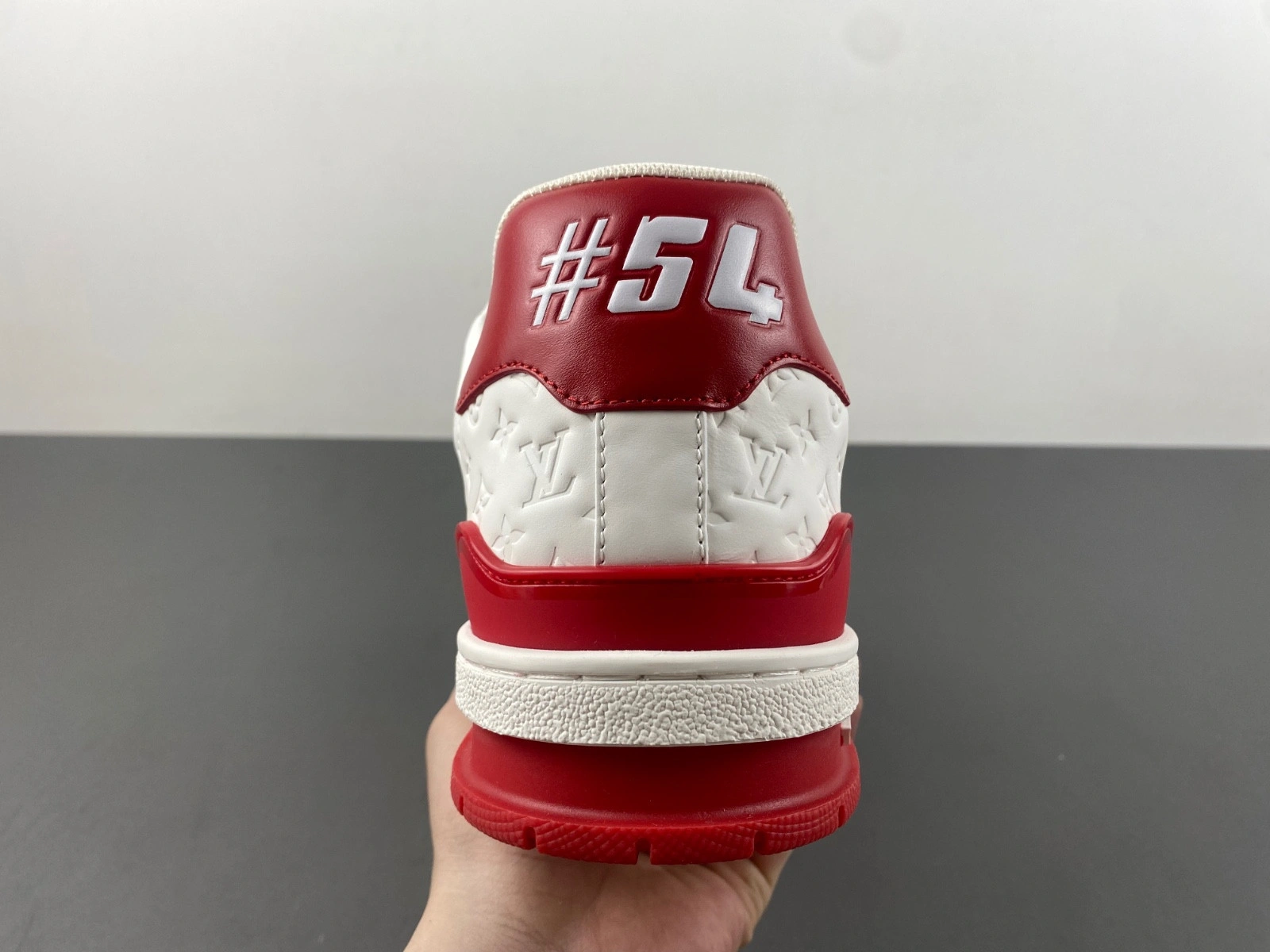 Lwe Sneaker