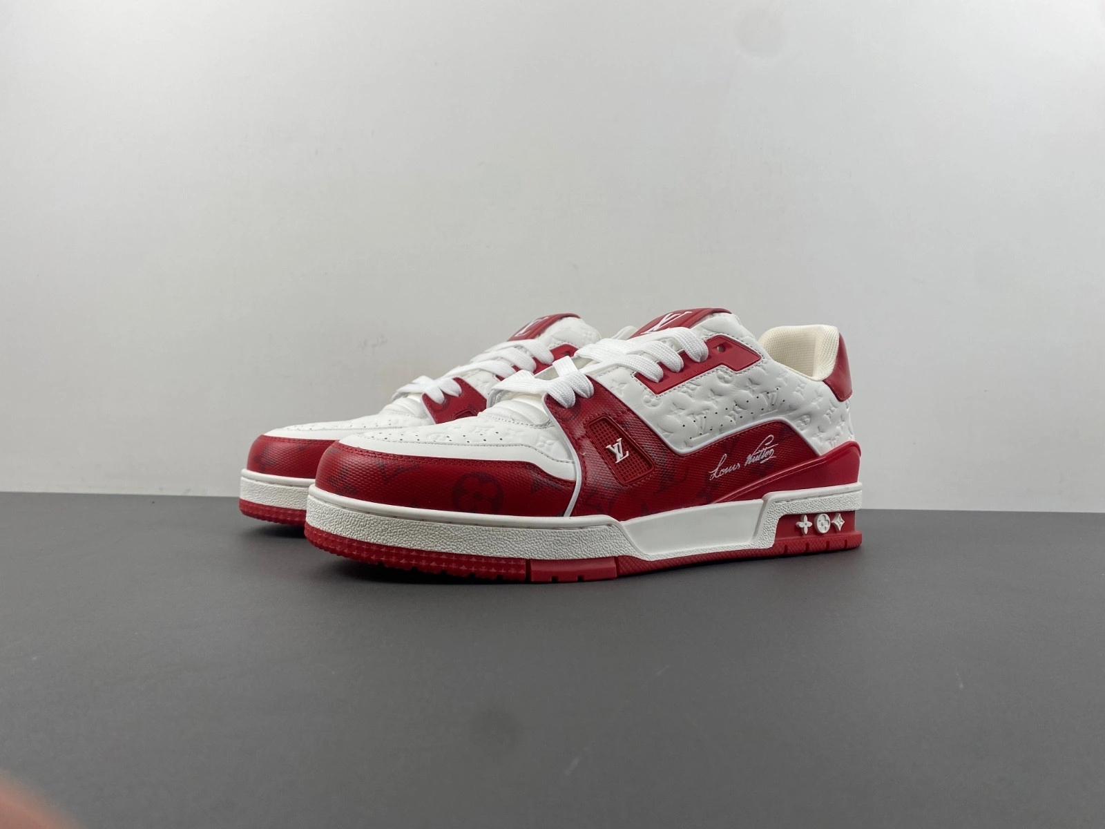 Lwe Sneaker
