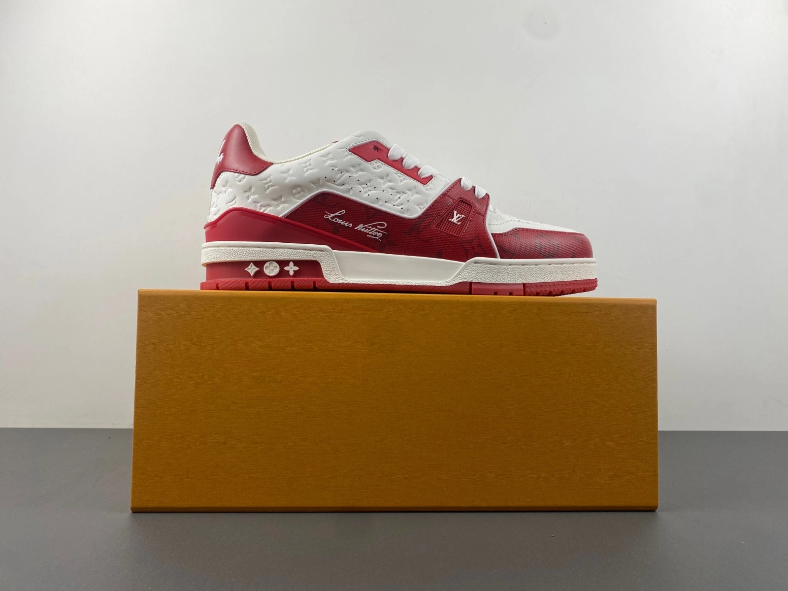 Lwe Sneaker