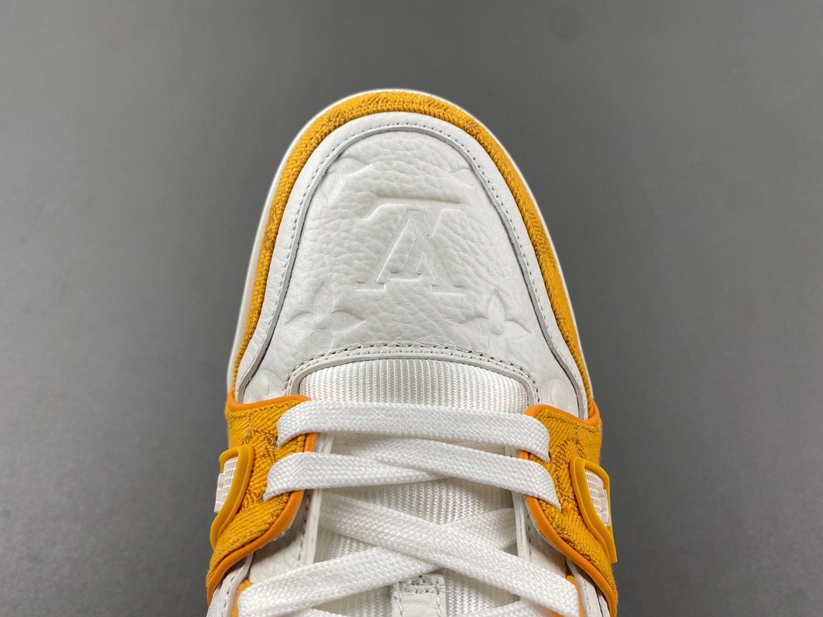 Lwe Sneaker