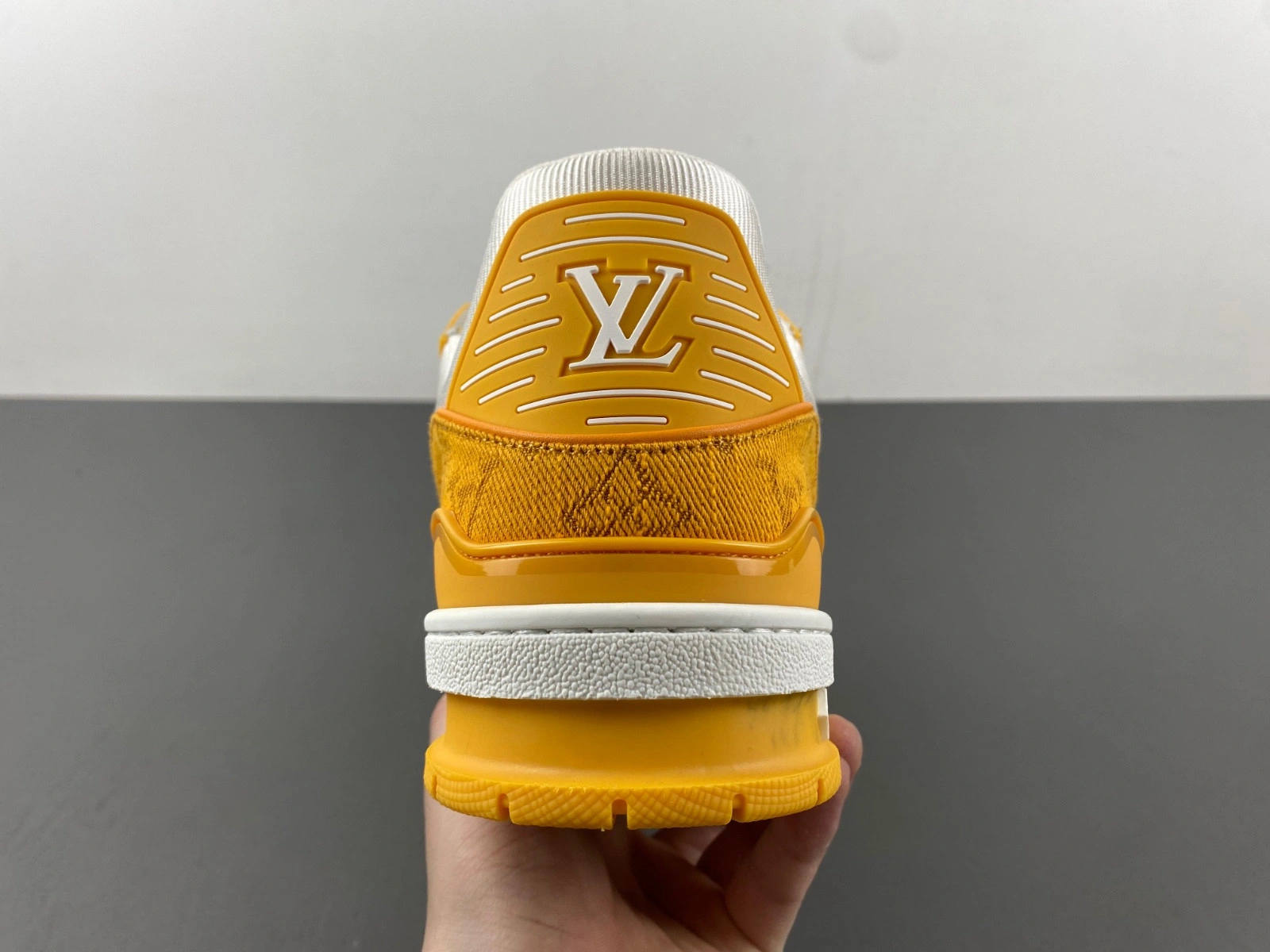 Lwe Sneaker