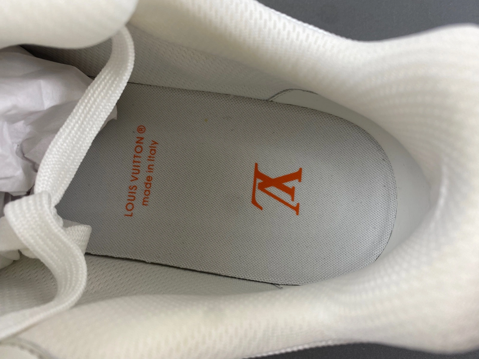 Lwe Sneaker