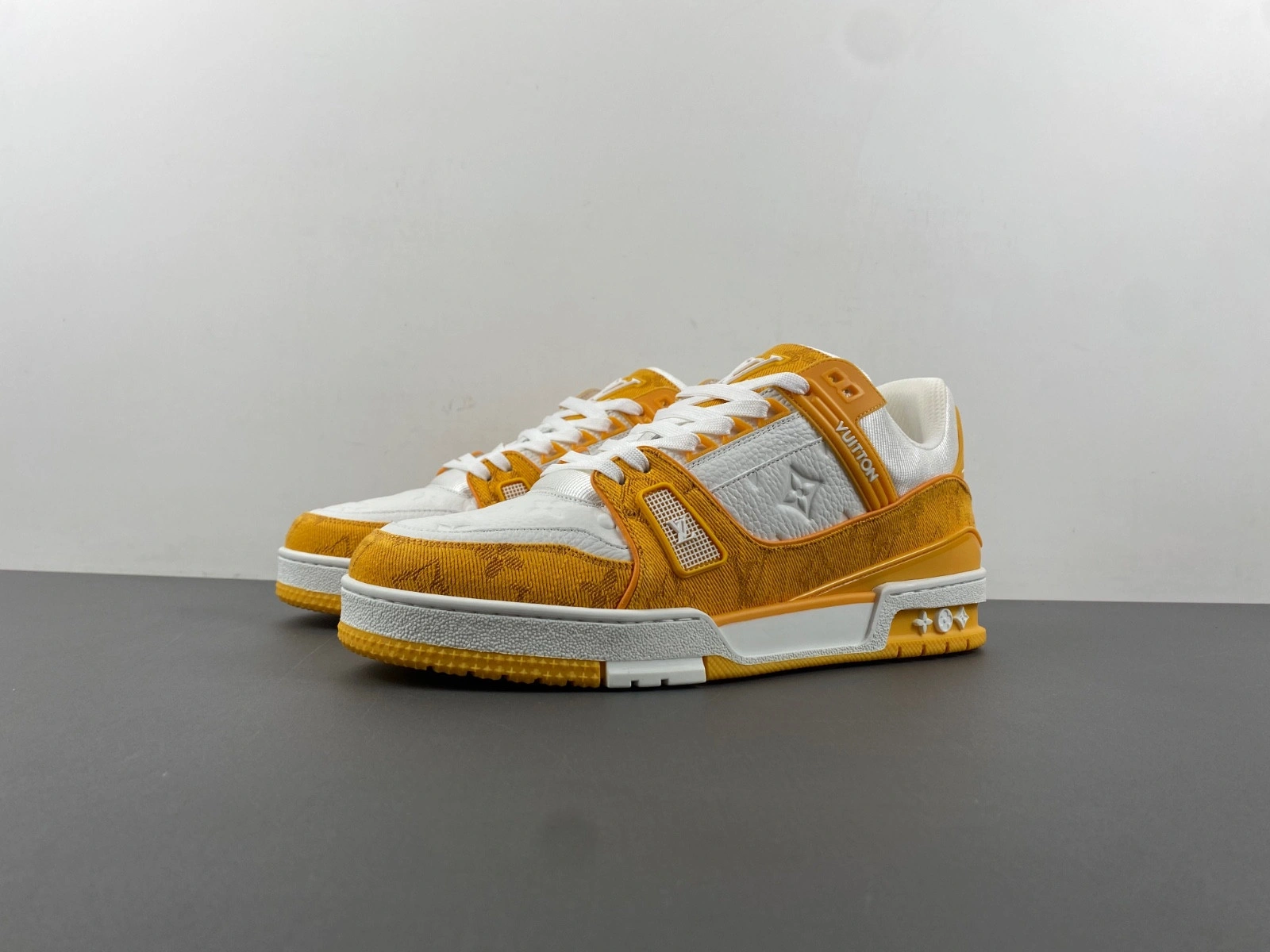 Lwe Sneaker