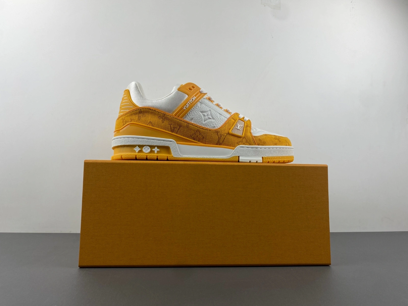 Lwe Sneaker