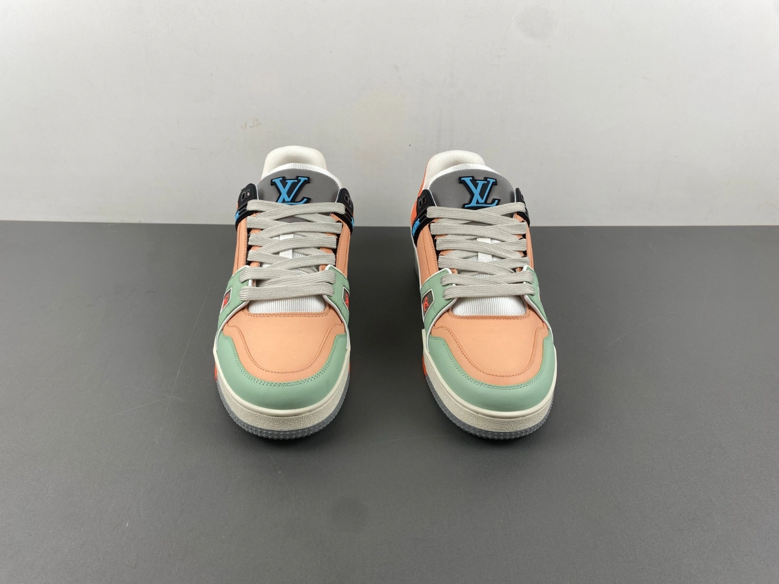 Lwe Sneaker