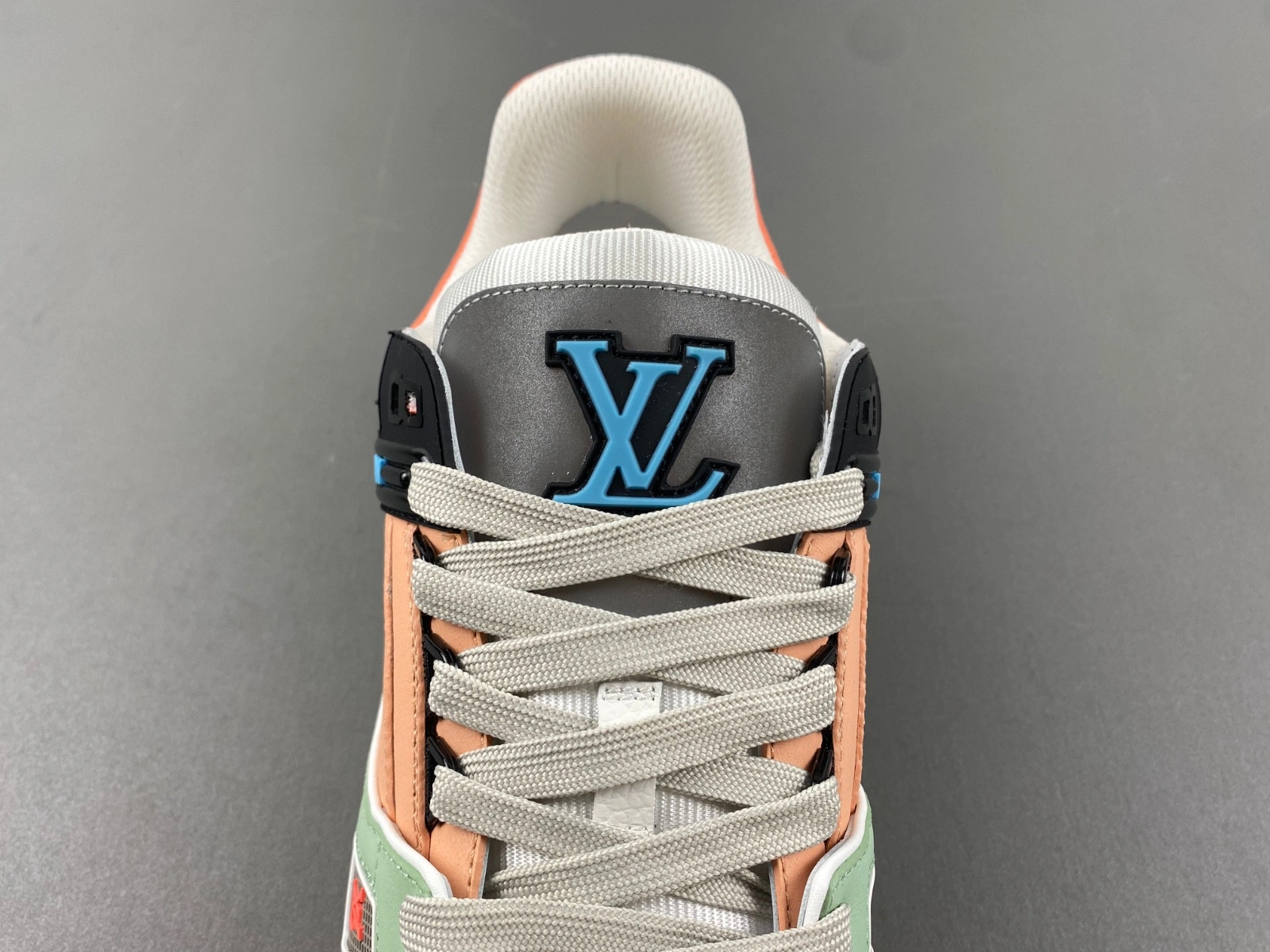 Lwe Sneaker