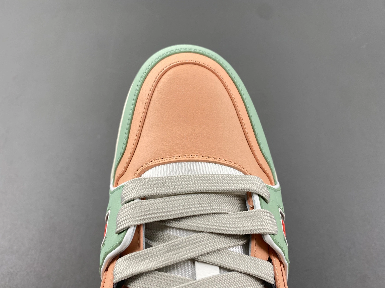 Lwe Sneaker